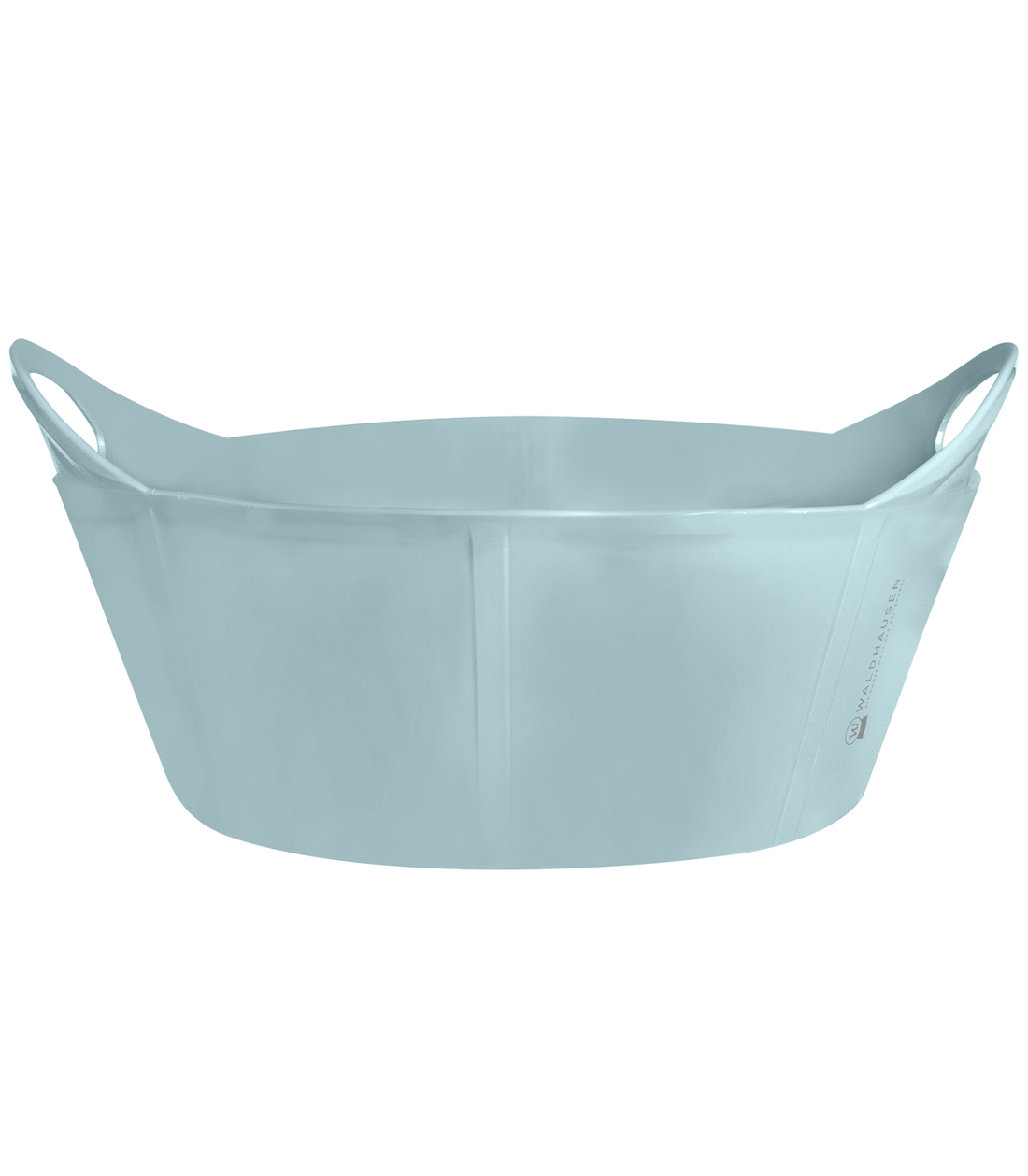 Waldhausen - Flexi bowl, 15 l