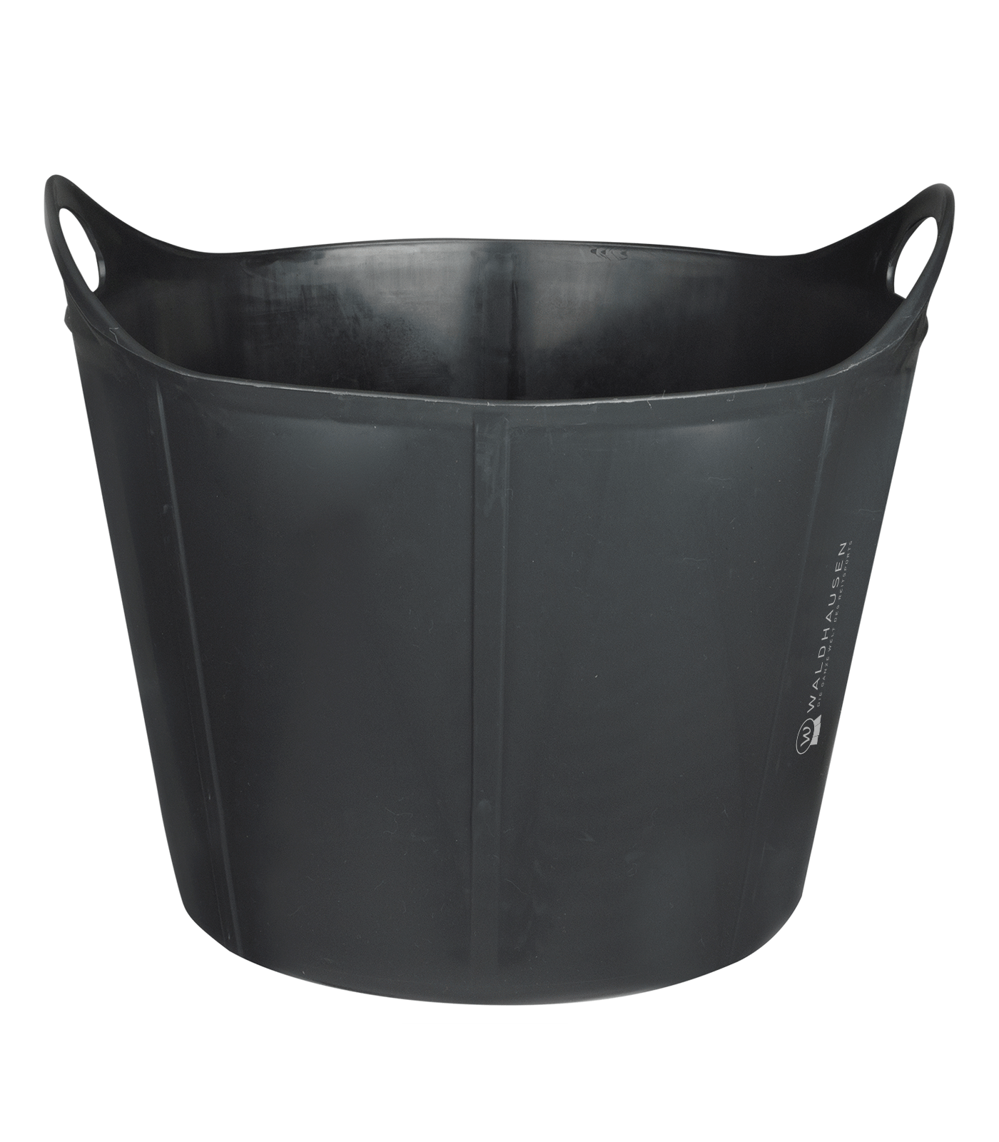 Waldhausen - Flexi bowl