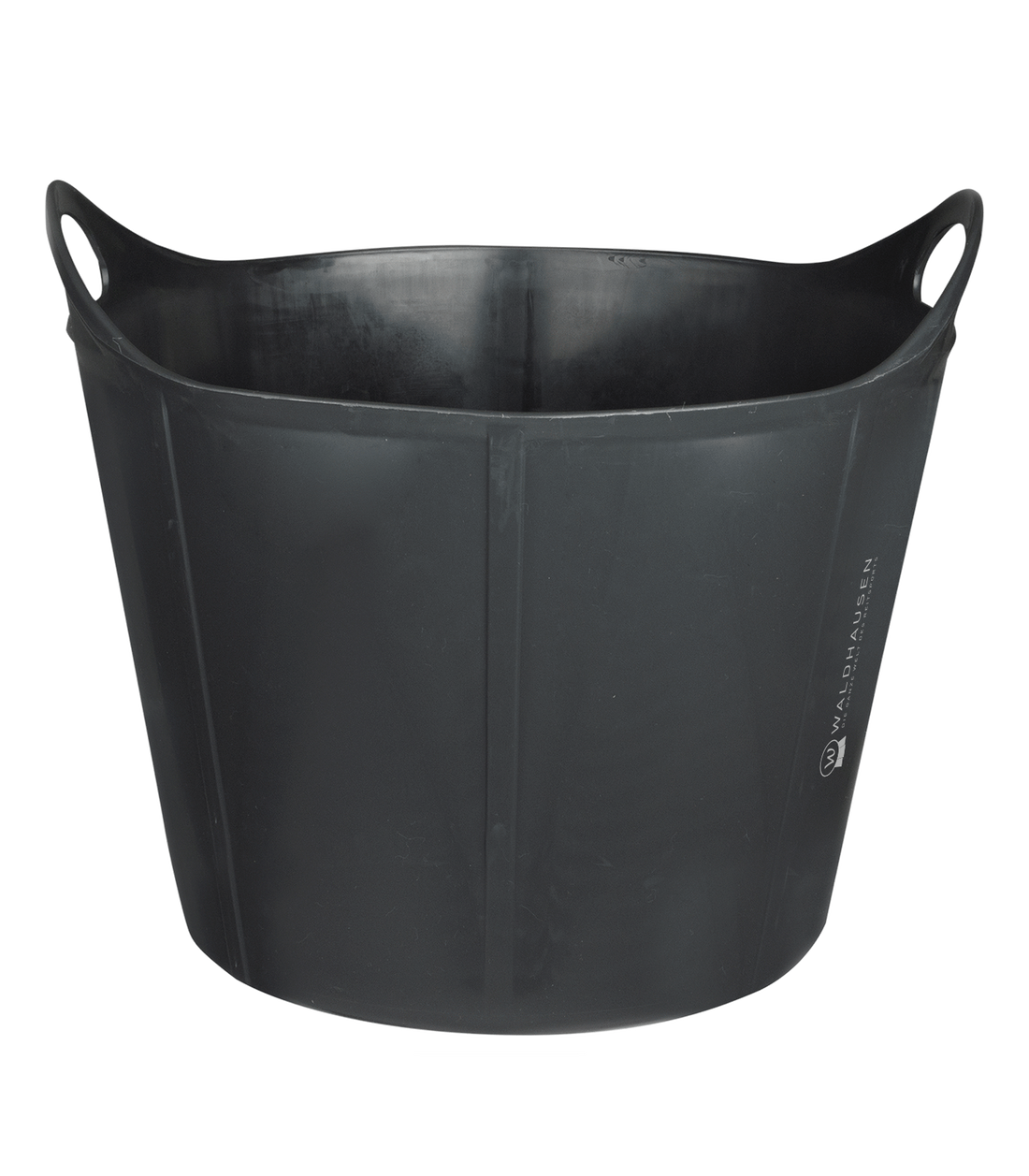 Waldhausen - Flexi bowl