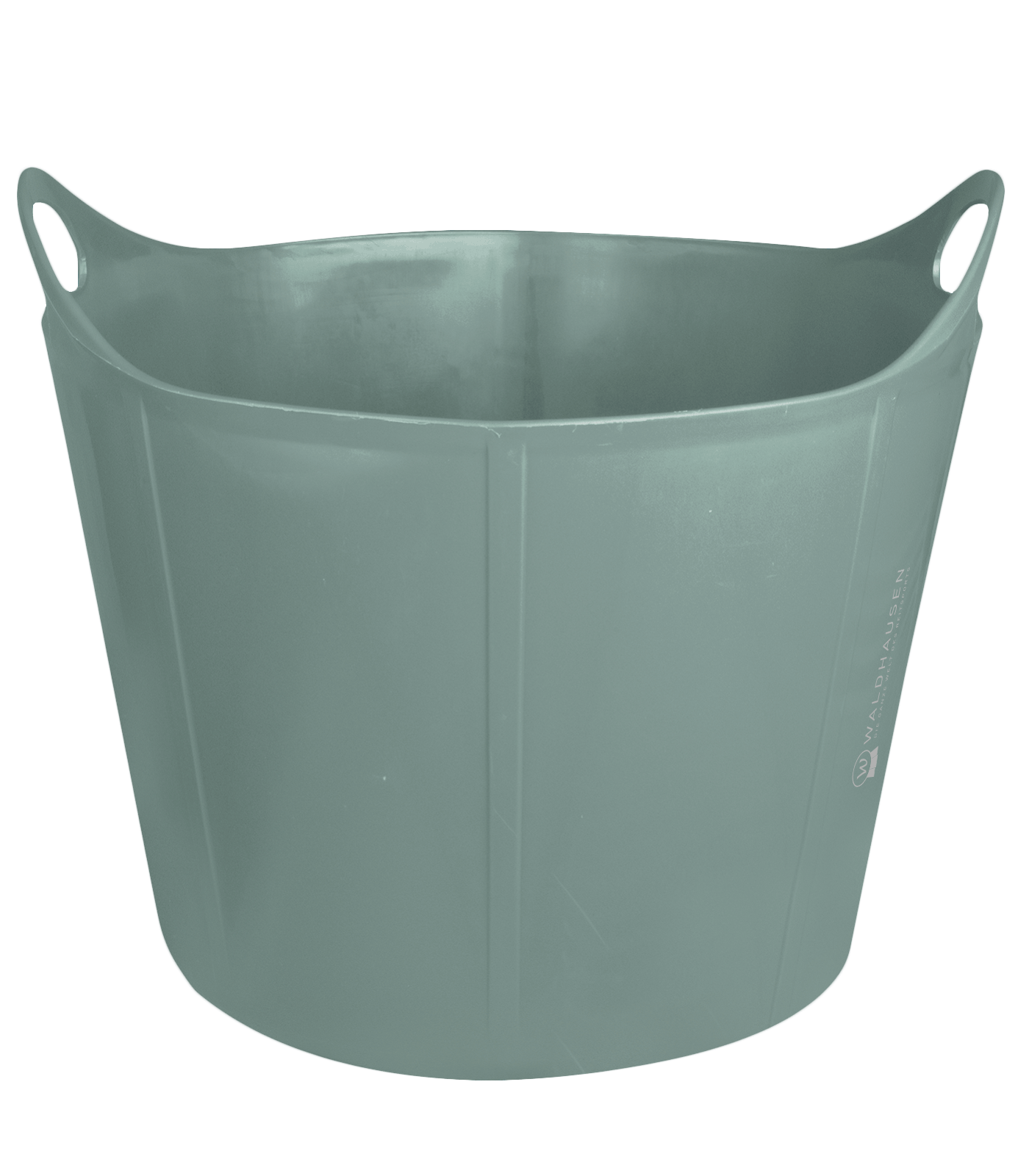 Waldhausen - Flexi bowl
