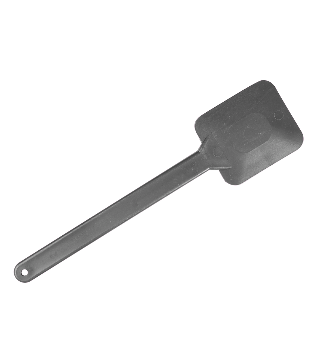 Waldhausen - Mash spoon