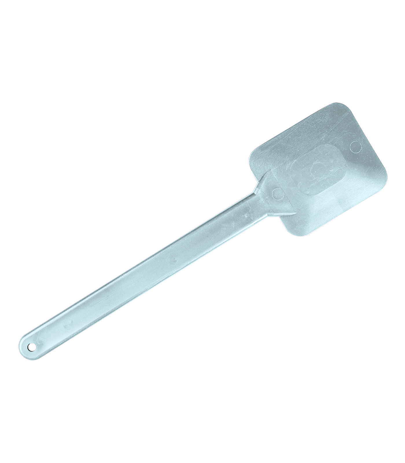 Waldhausen - Mash spoon