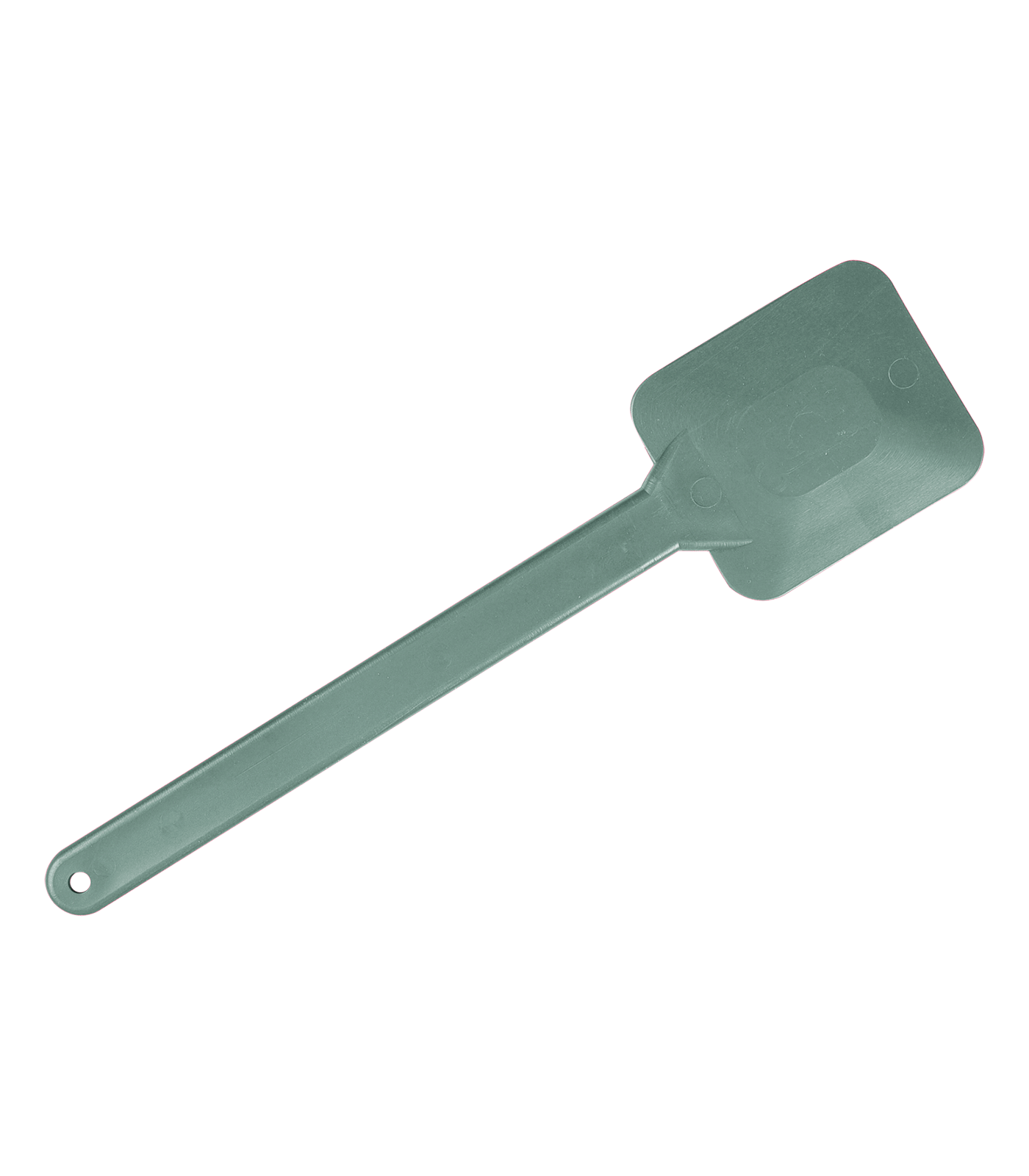 Waldhausen - Mash spoon