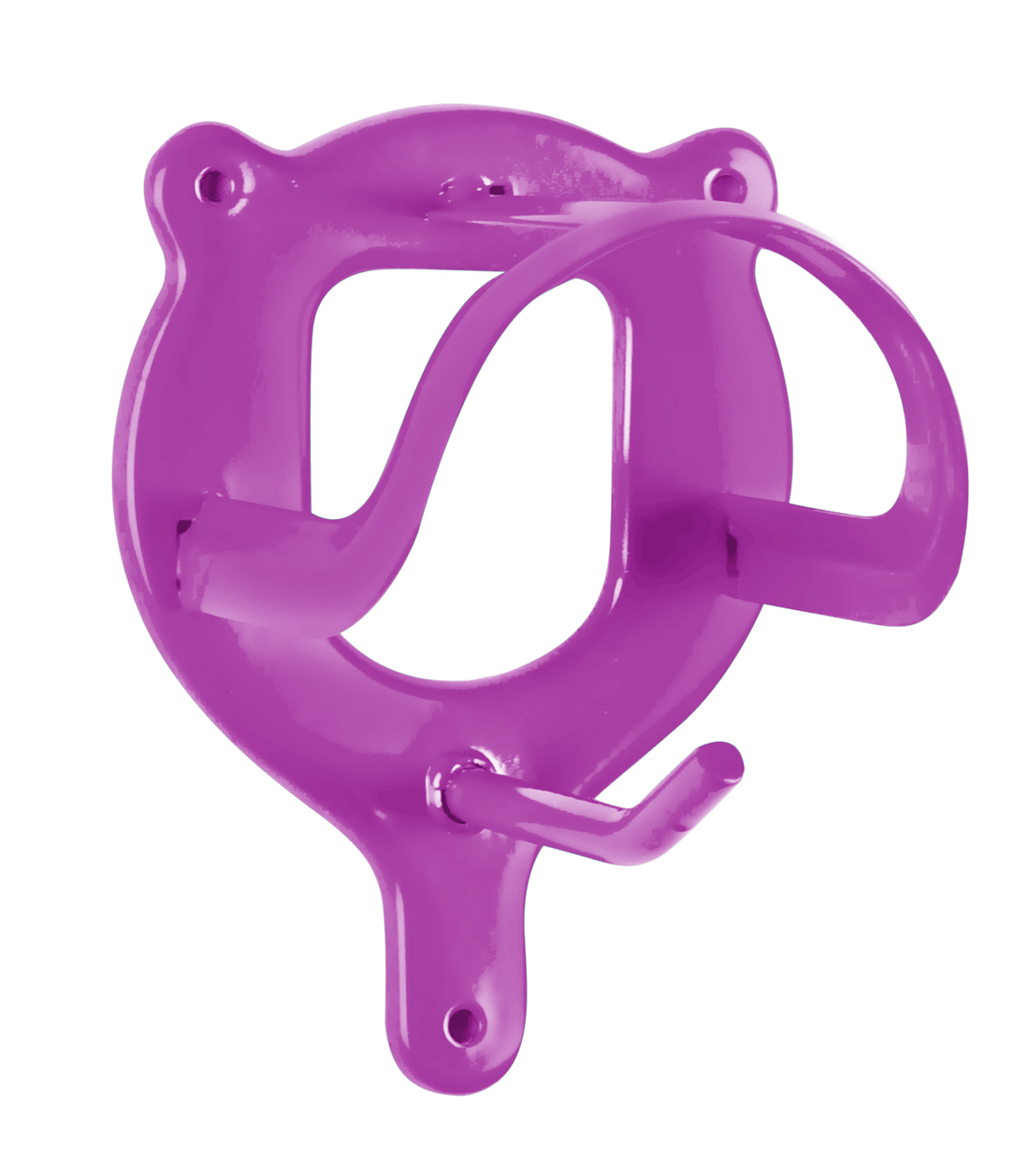 Waldhausen - Bridle Bracket