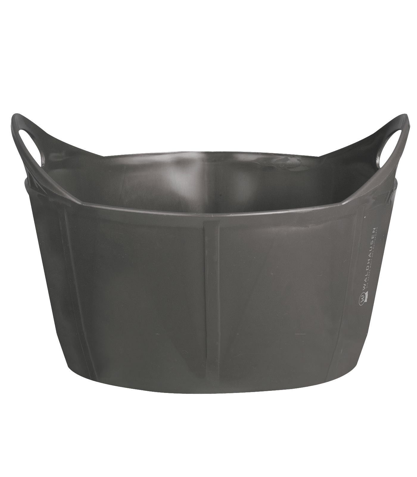 Waldhausen - Flexi bowl