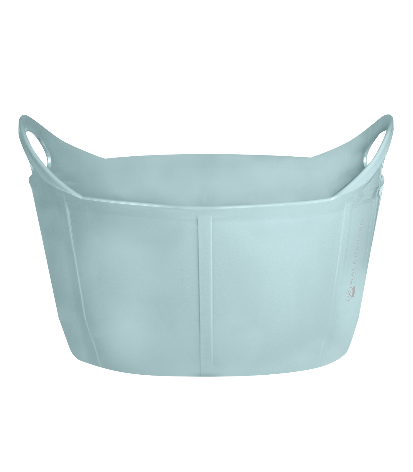 Waldhausen - Flexi bowl