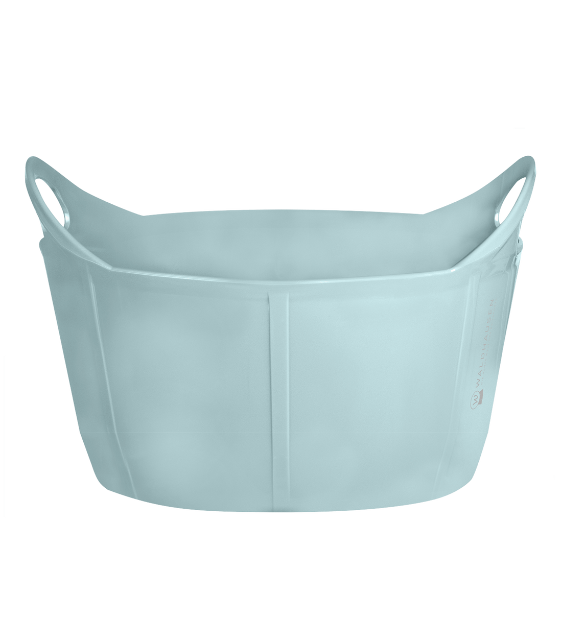 Waldhausen - Flexi bowl