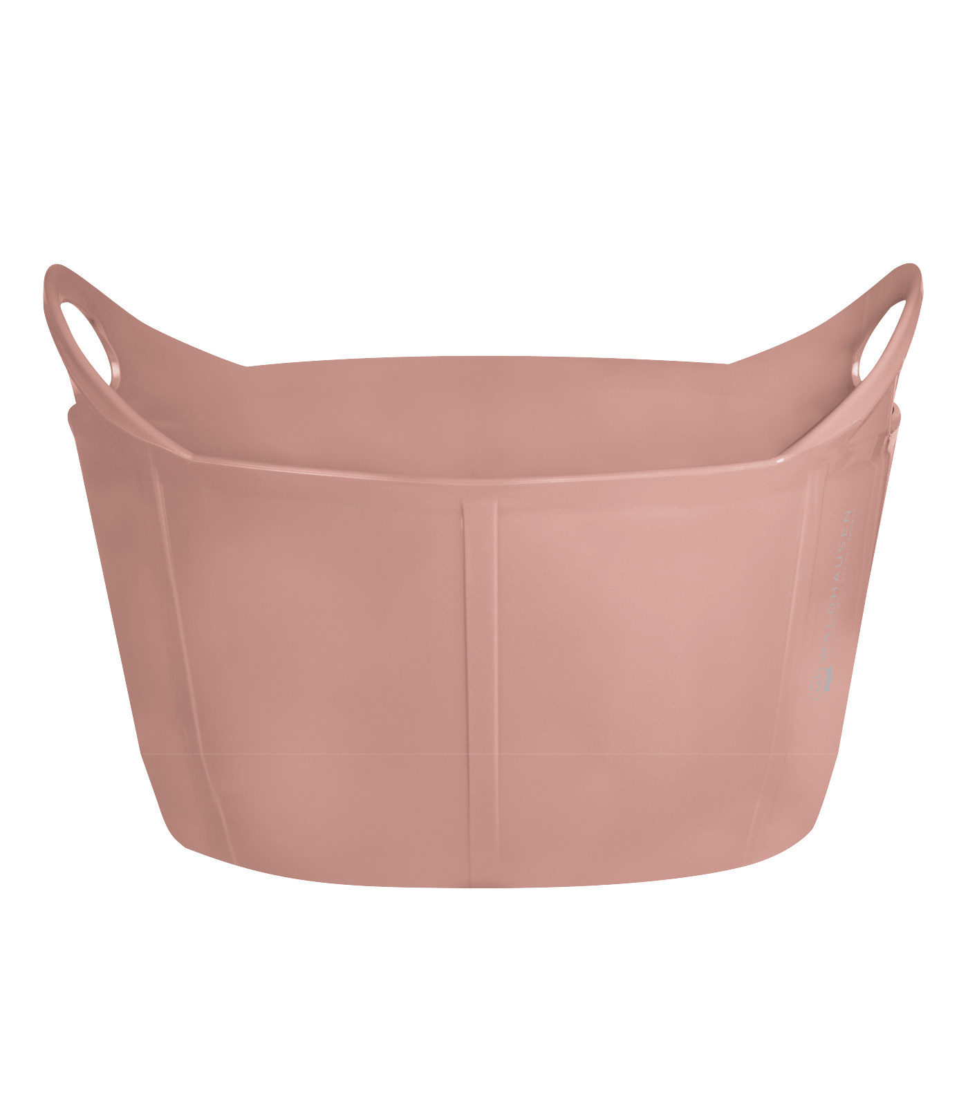 Waldhausen - Flexi bowl