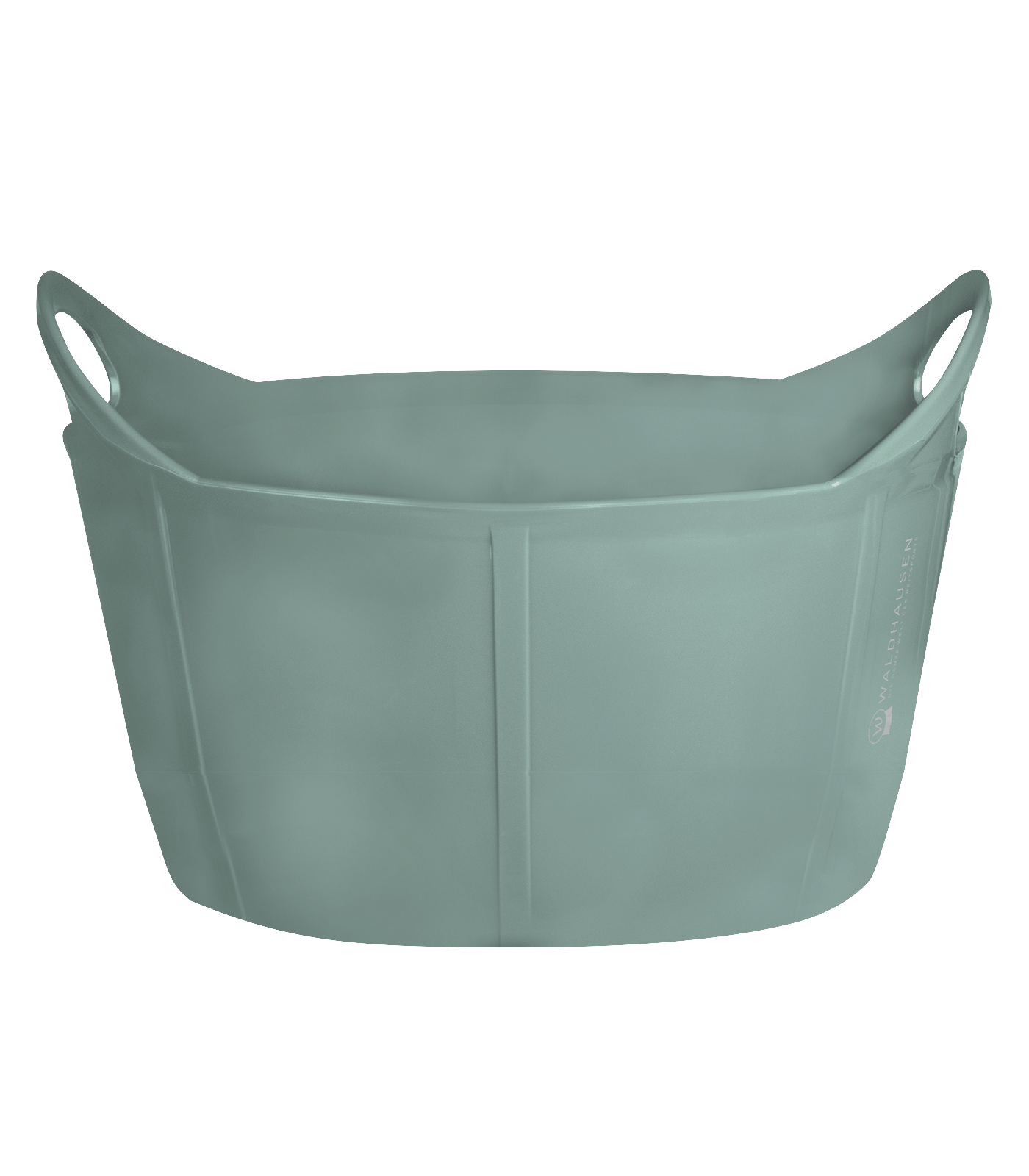 Waldhausen - Flexi bowl