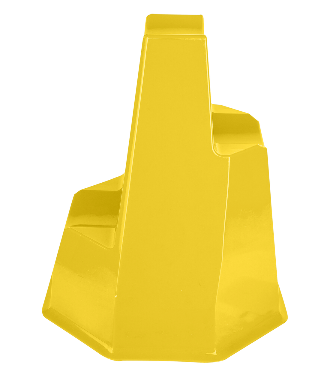 Waldhausen - Cavaletti block