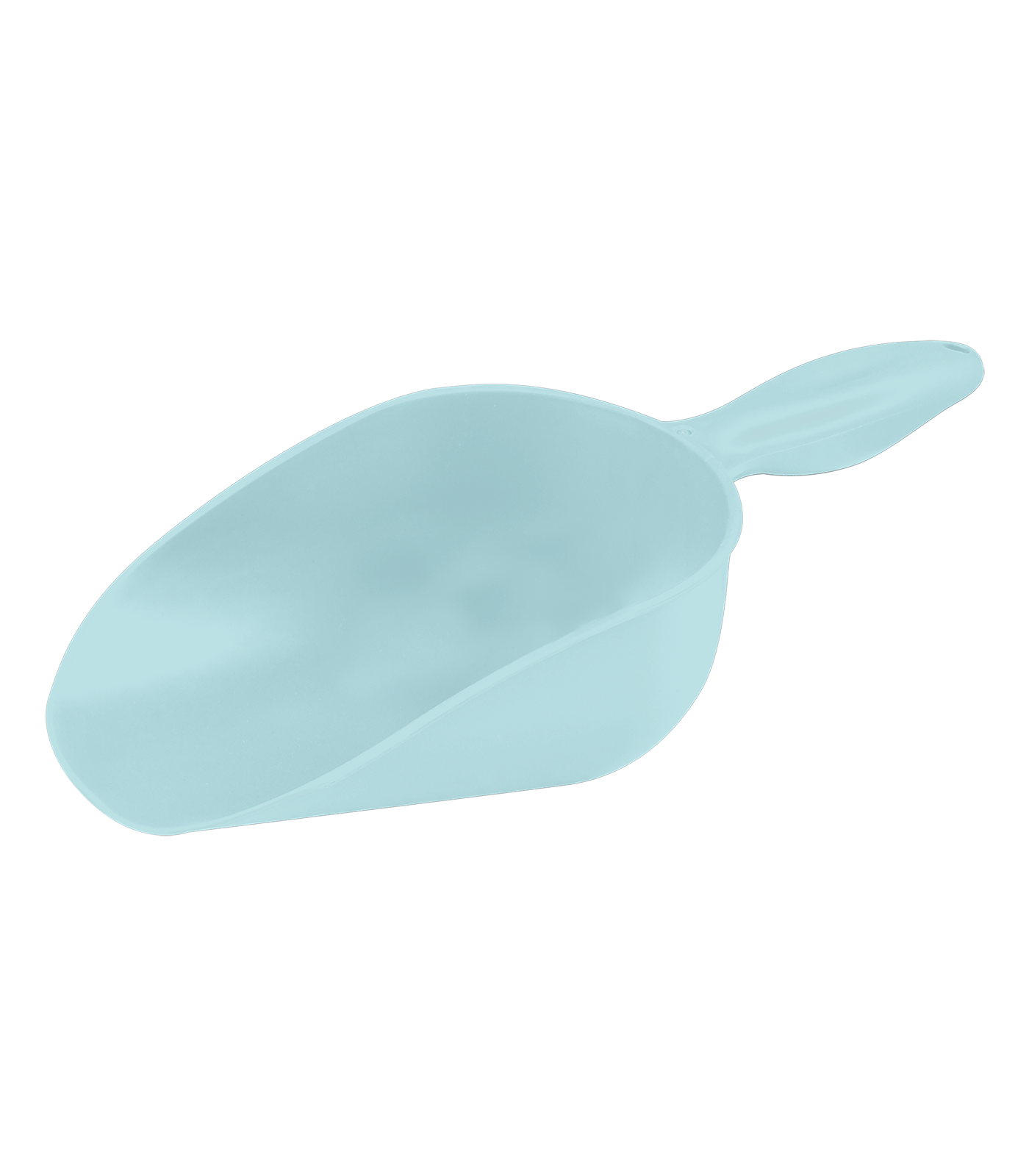 Waldhausen - Feeding scoop