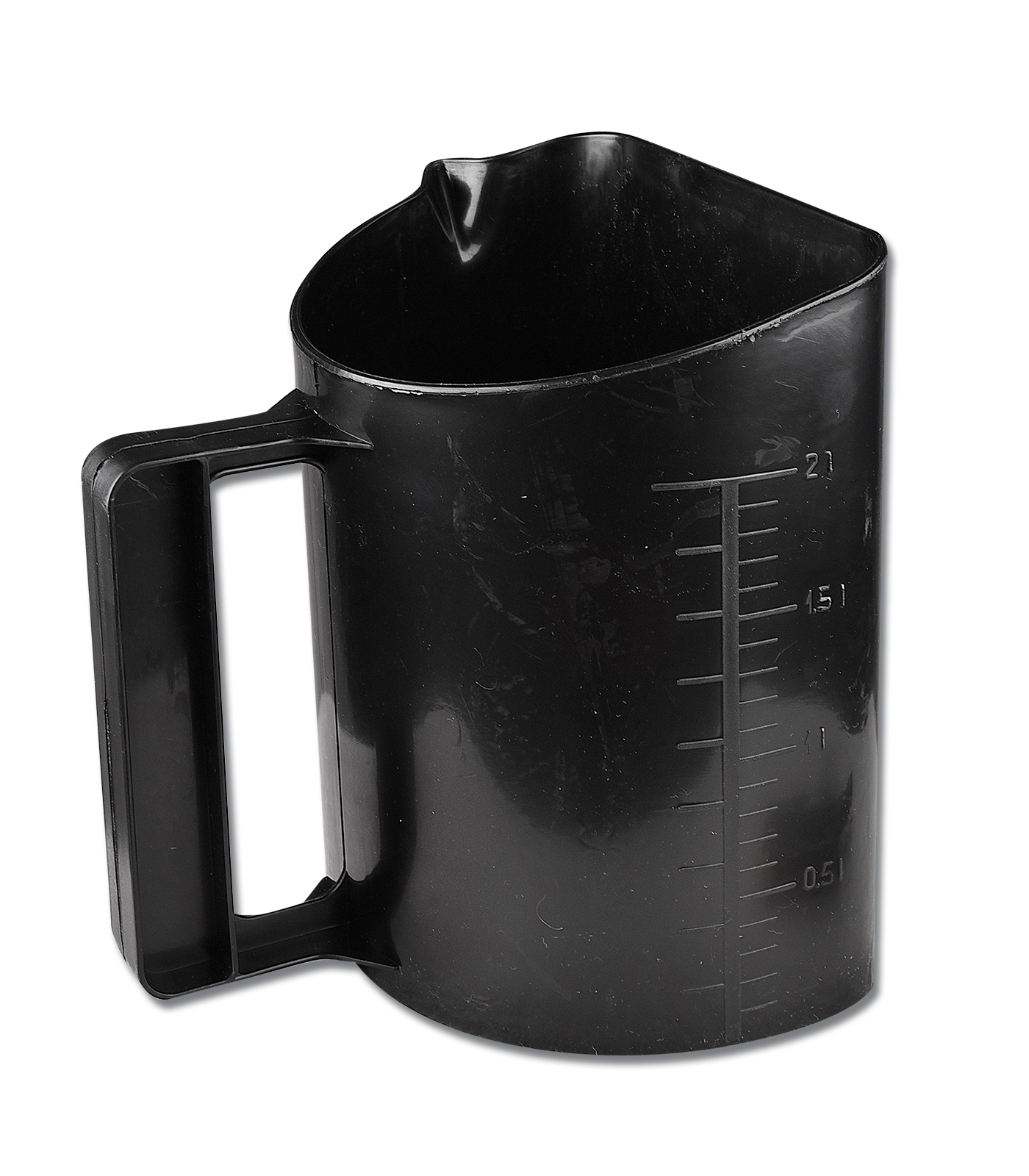 Waldhausen - Bag scoop