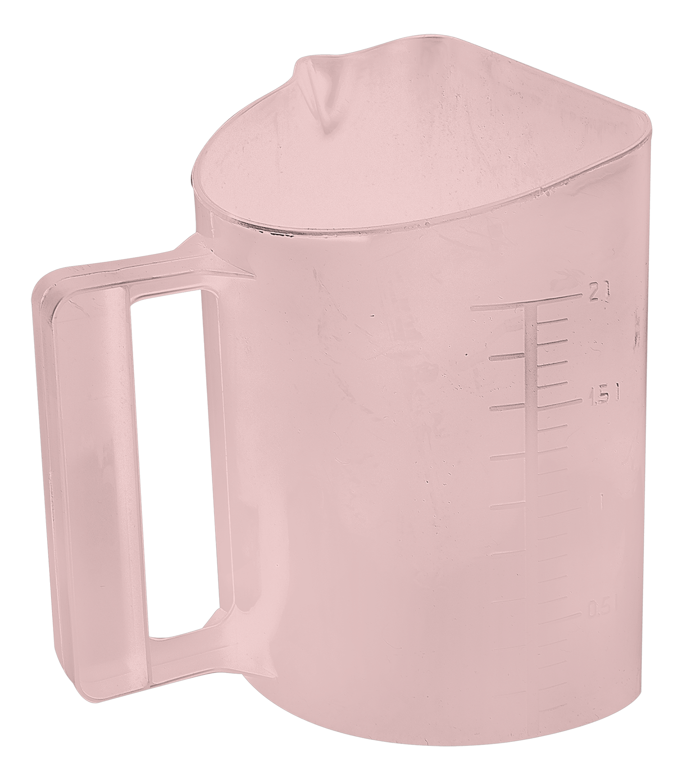 Waldhausen - Bag scoop