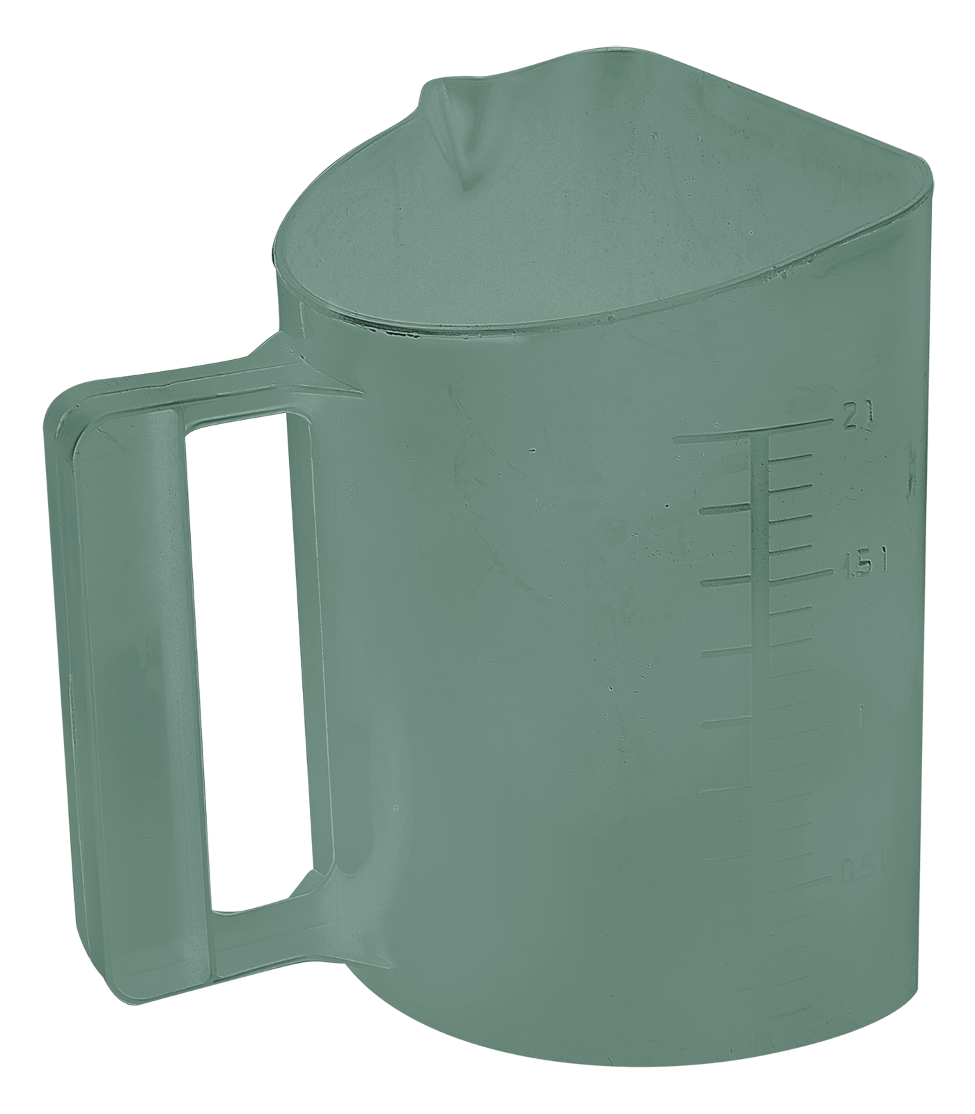 Waldhausen - Bag scoop