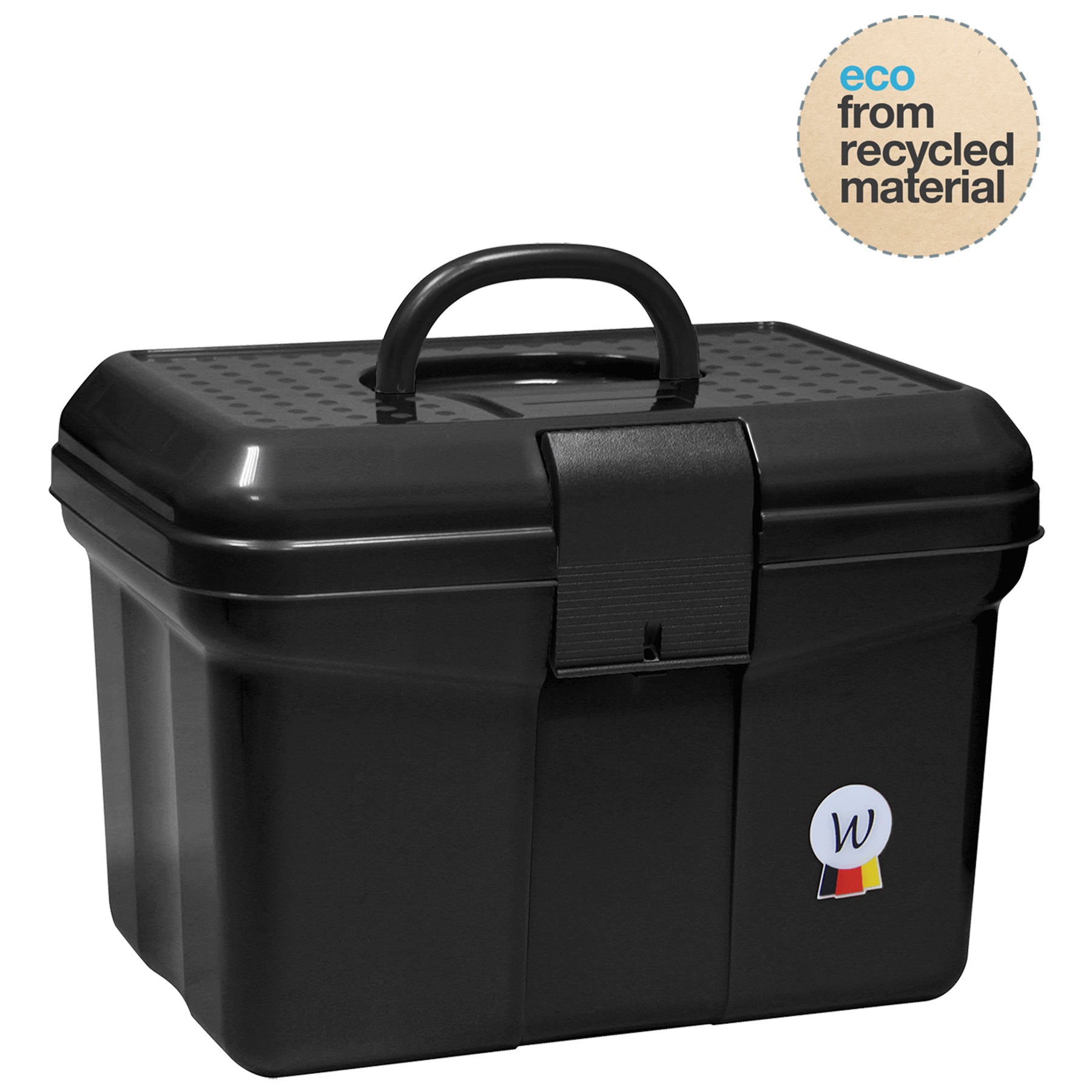 Waldhausen - Waldhausen Grooming box ECO