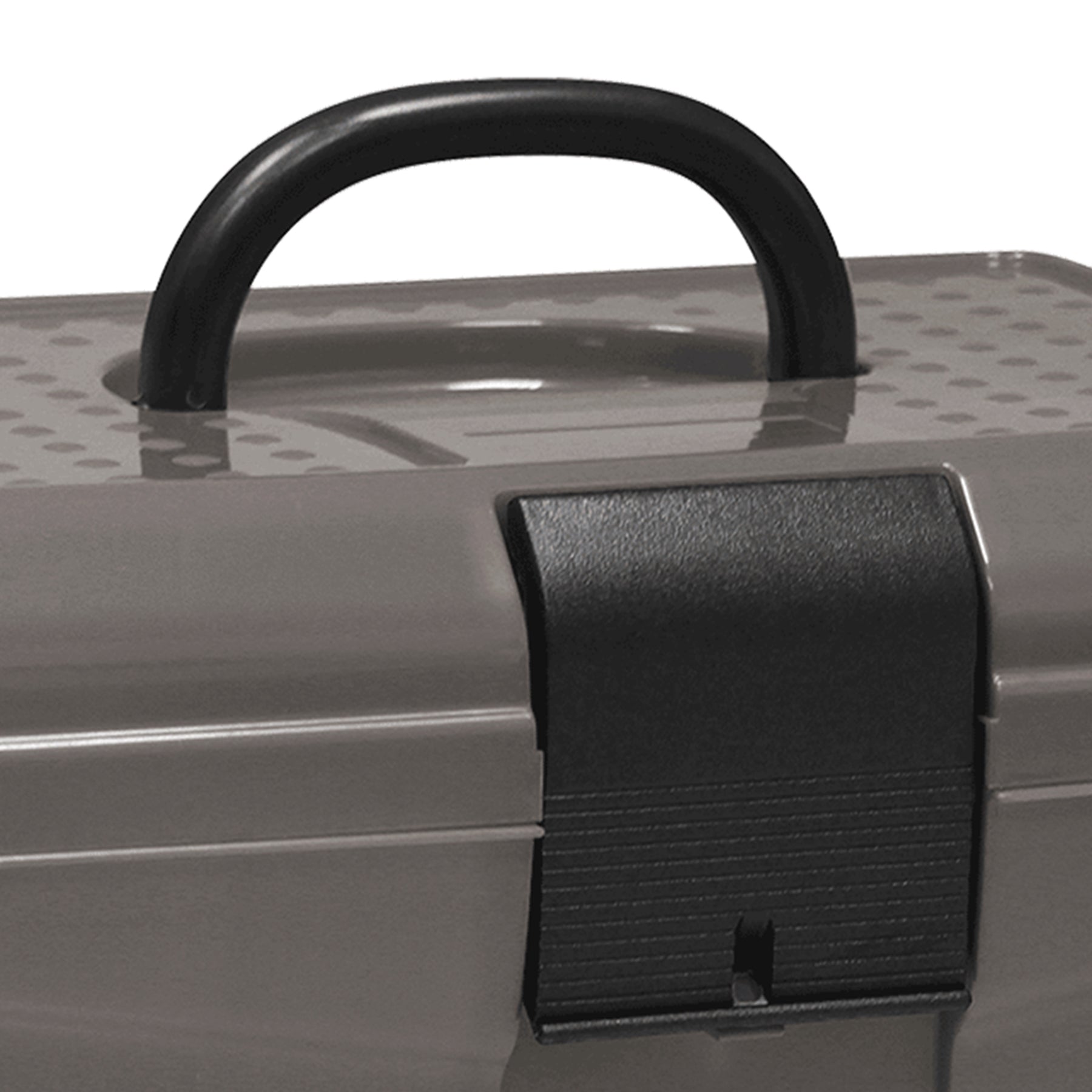 Waldhausen - Waldhausen Grooming box ECO