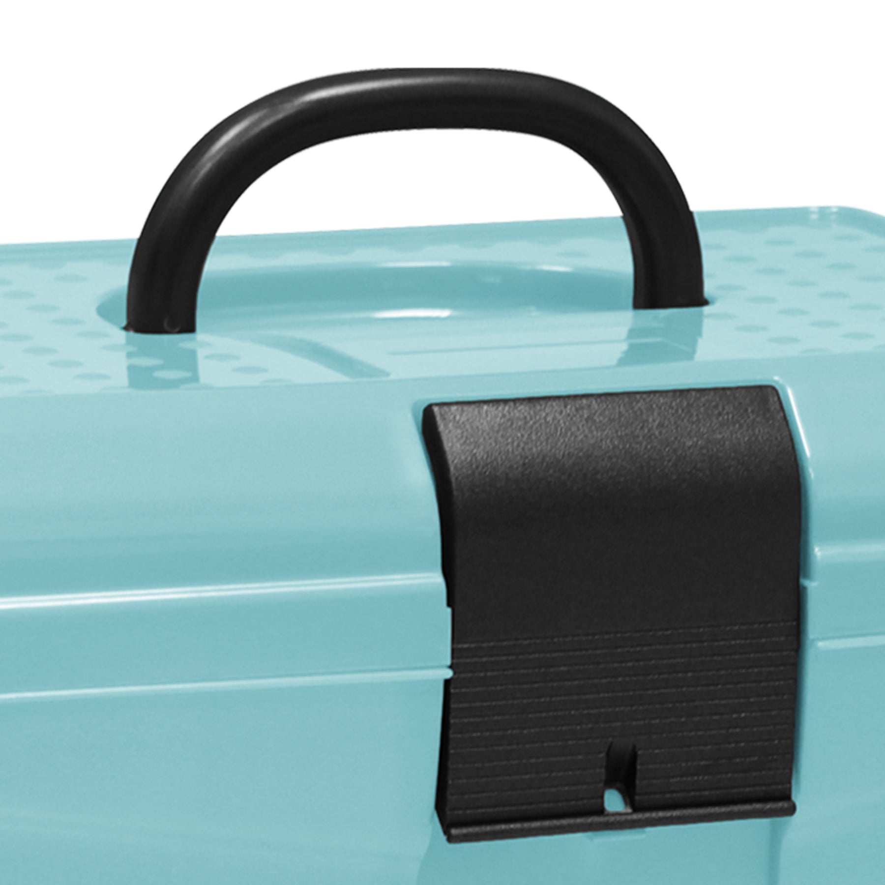 Waldhausen - Waldhausen Grooming box ECO