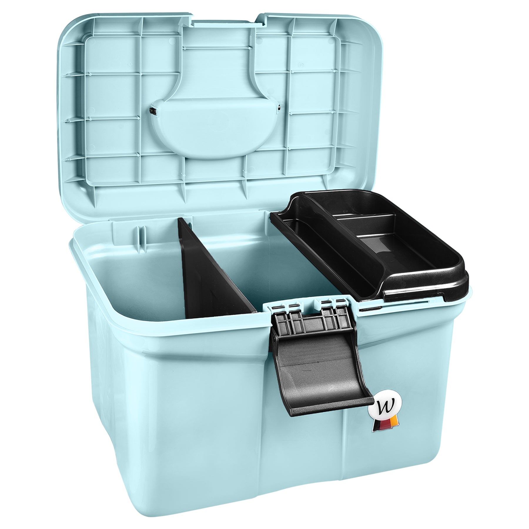 Waldhausen - Waldhausen Grooming box ECO