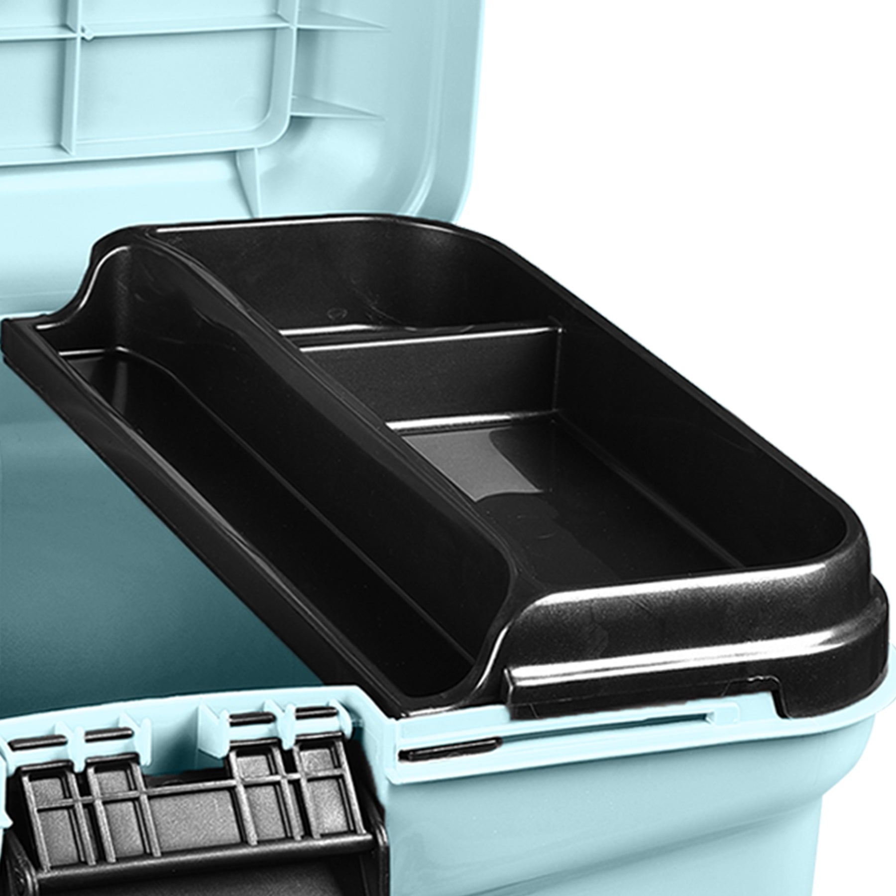 Waldhausen - Waldhausen Grooming box ECO