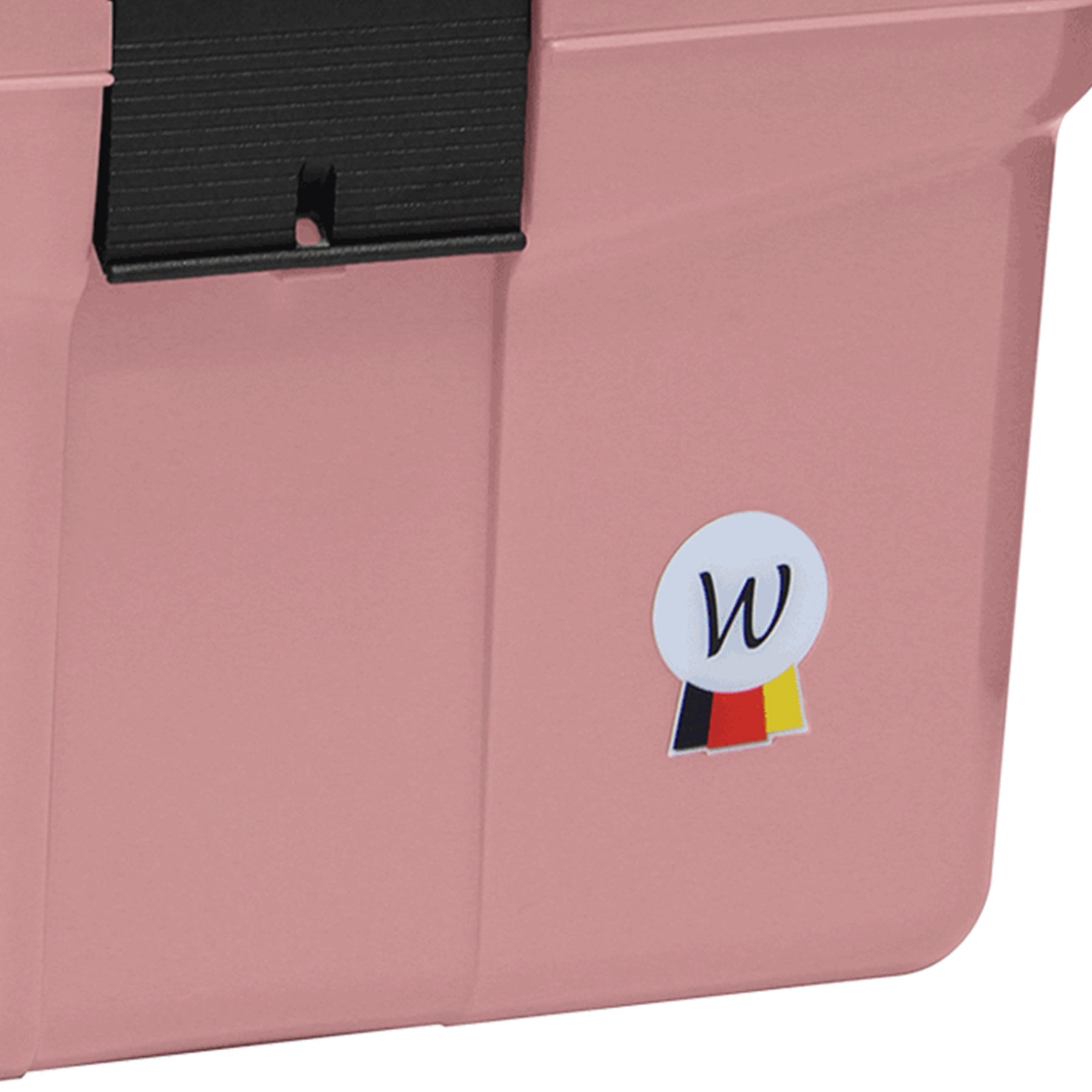 Waldhausen - Waldhausen Grooming box ECO