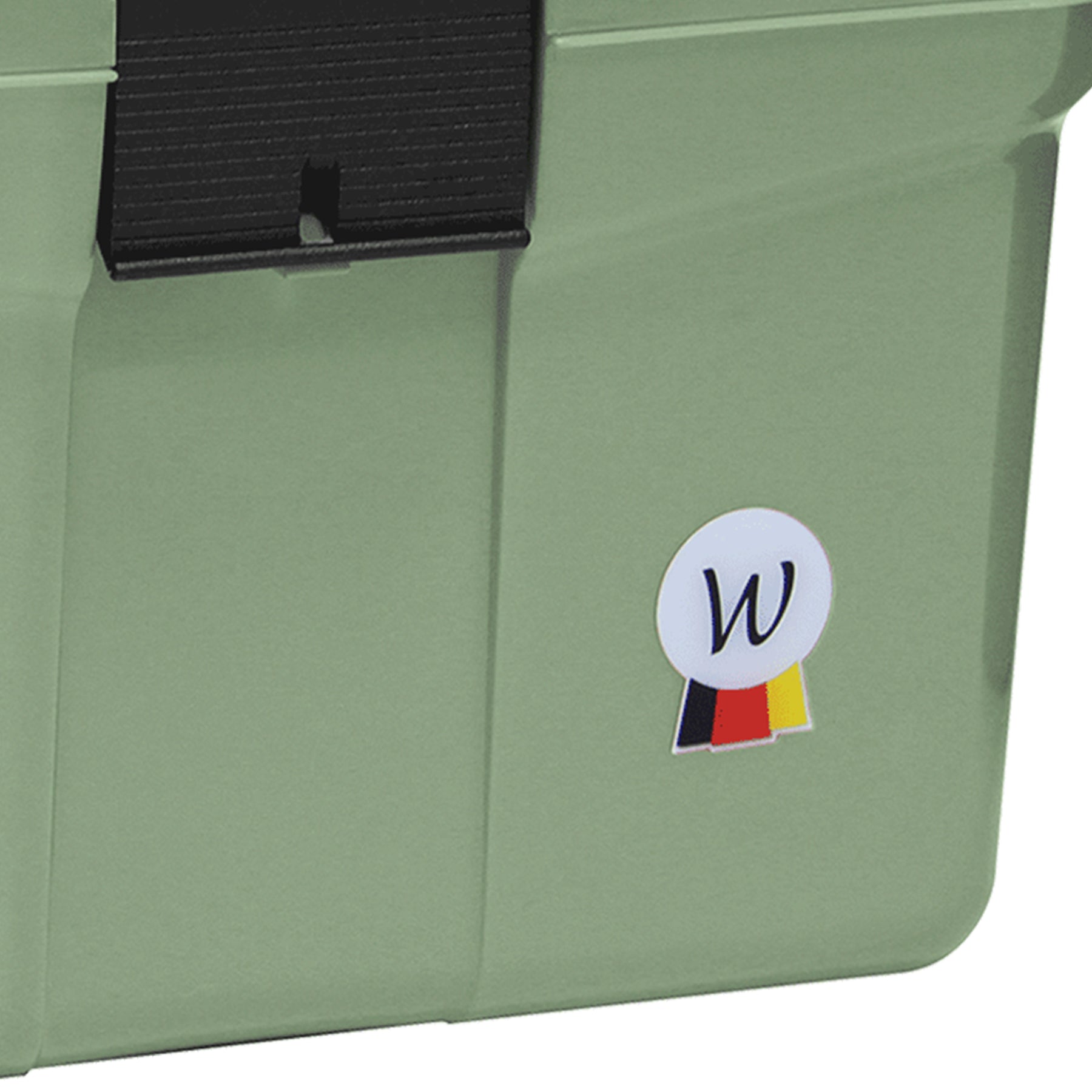 Waldhausen - Waldhausen Grooming box ECO