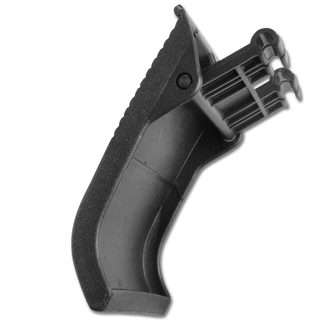 Waldhausen - Clasp for Grooming box 1541, anthracite