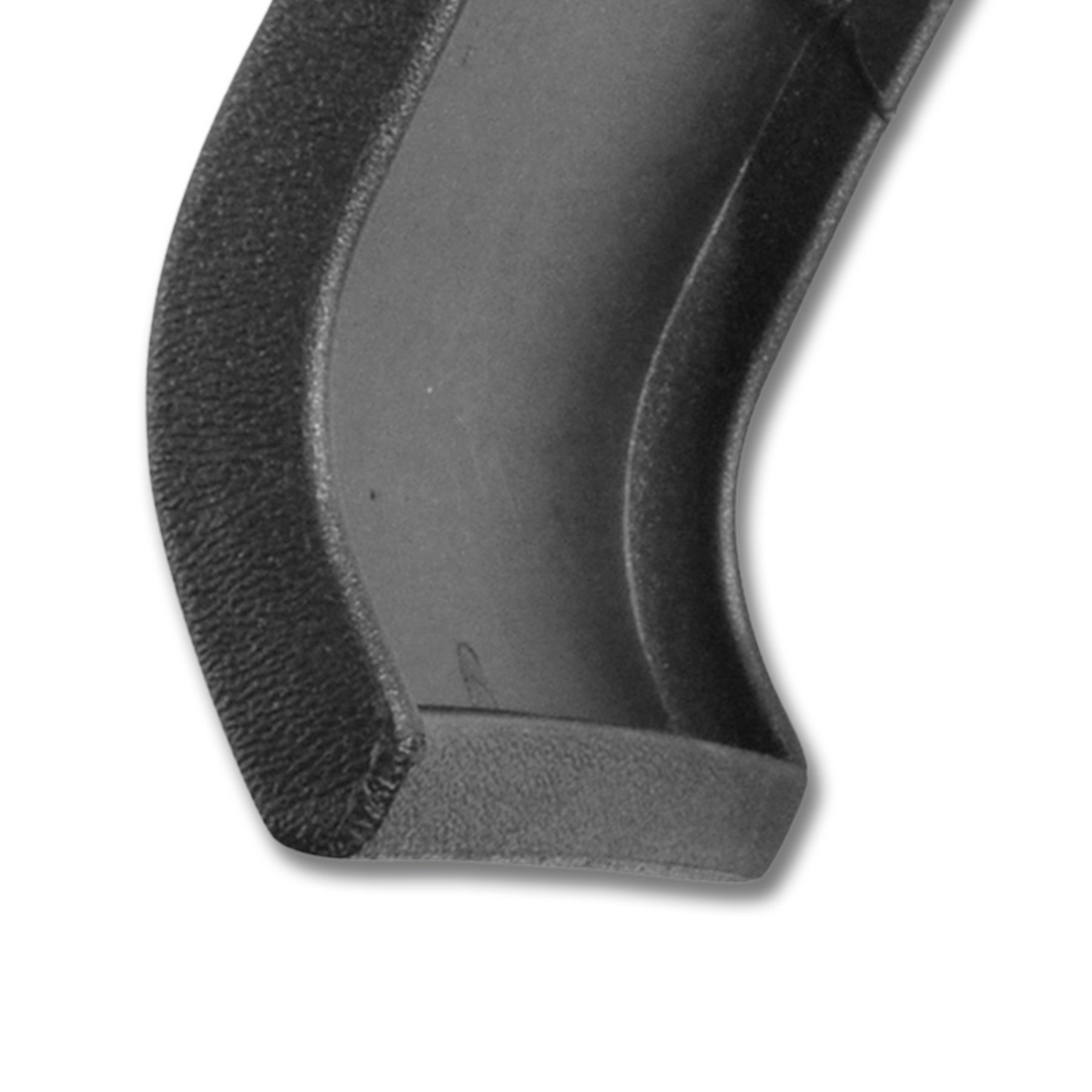Waldhausen - Clasp for Grooming box 1541, anthracite