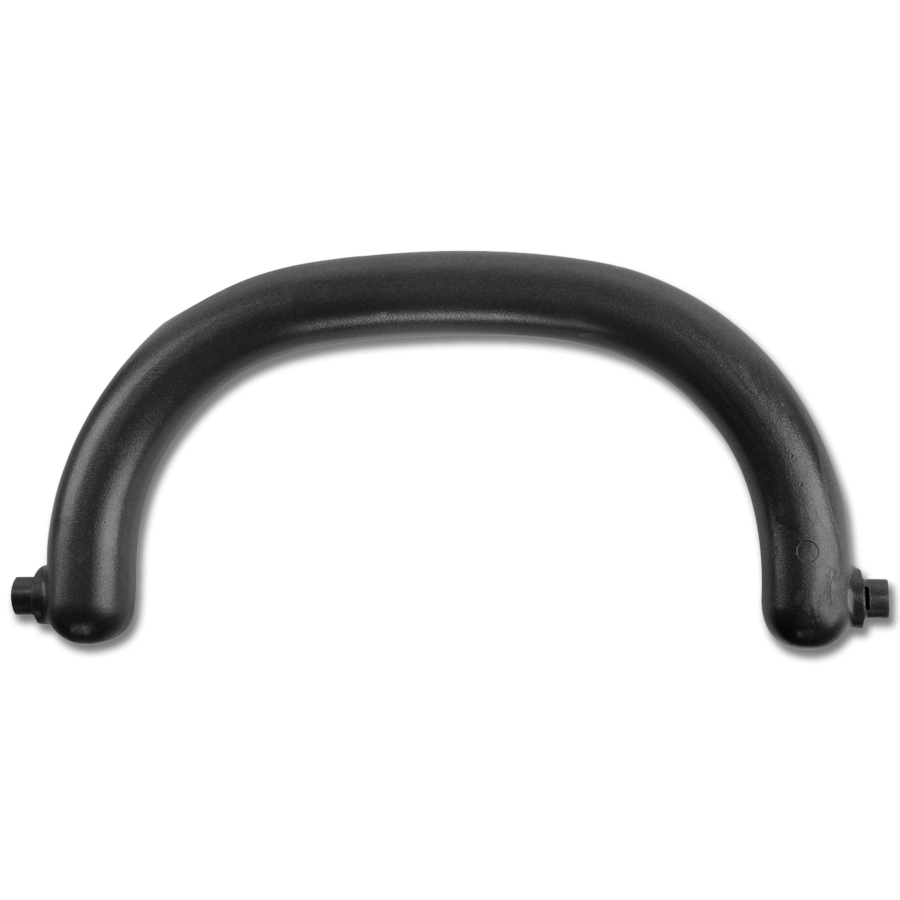Waldhausen - Handle for Grooming box 1541, anthracite