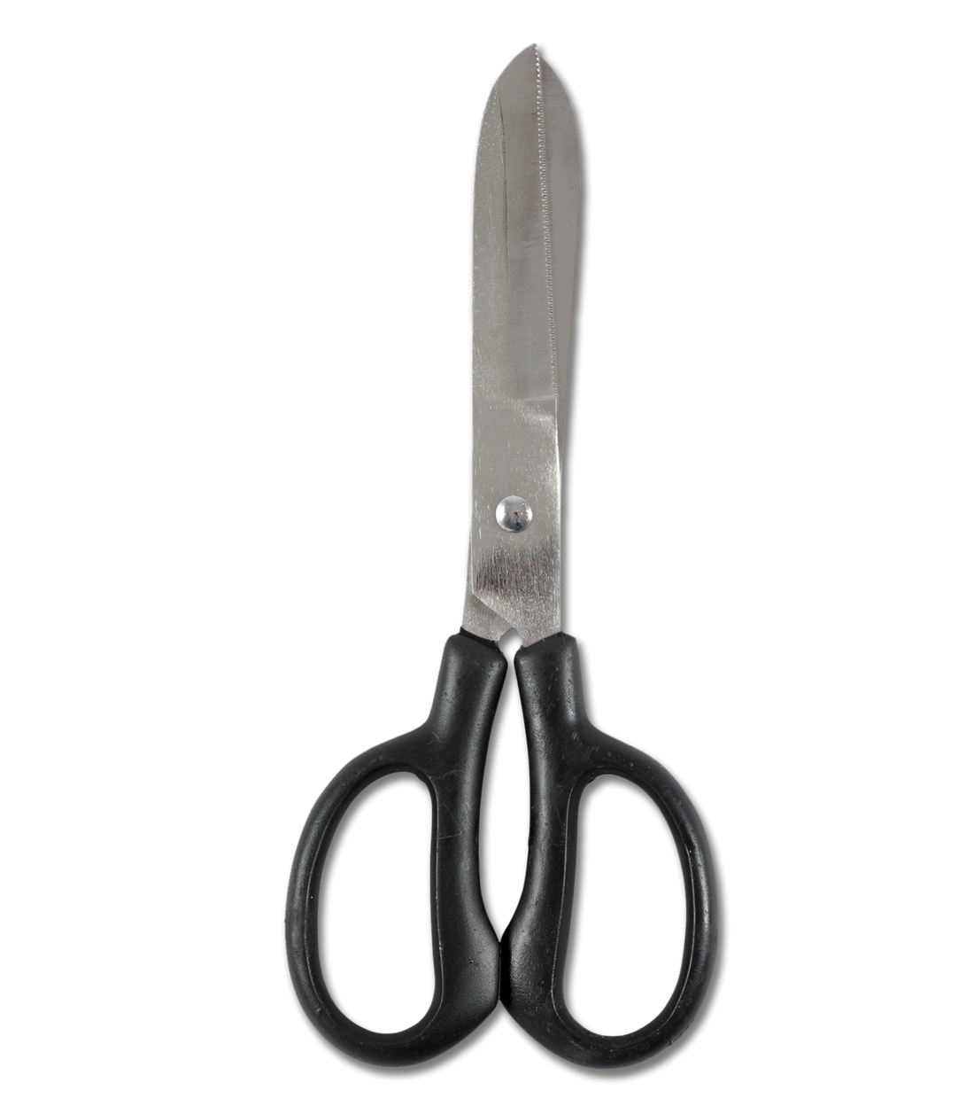 Waldhausen - Fetlock Scissors,Long Curved