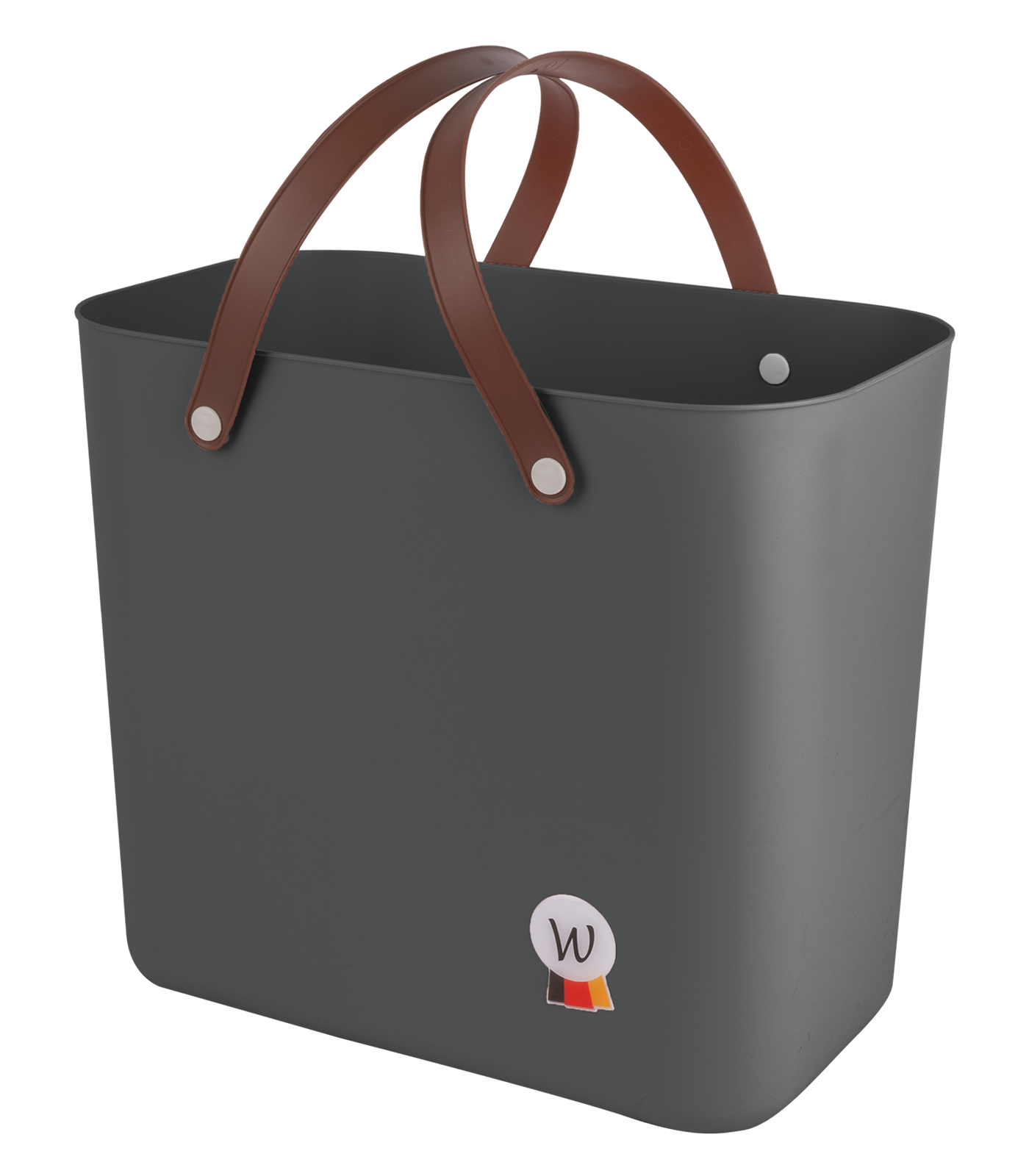 Waldhausen - Waldhausen Multibag ECO