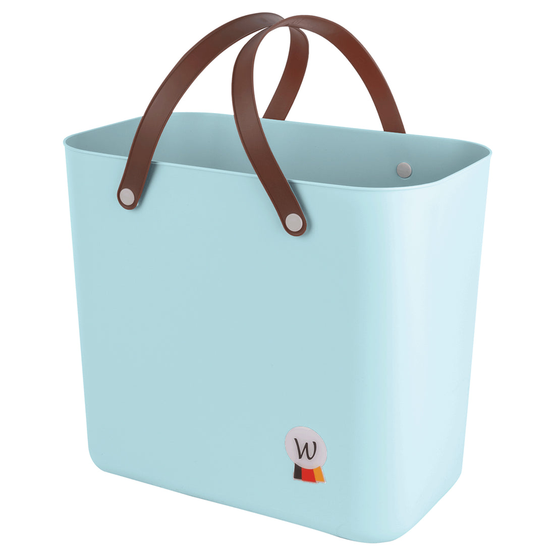 Waldhausen - Waldhausen Multibag ECO