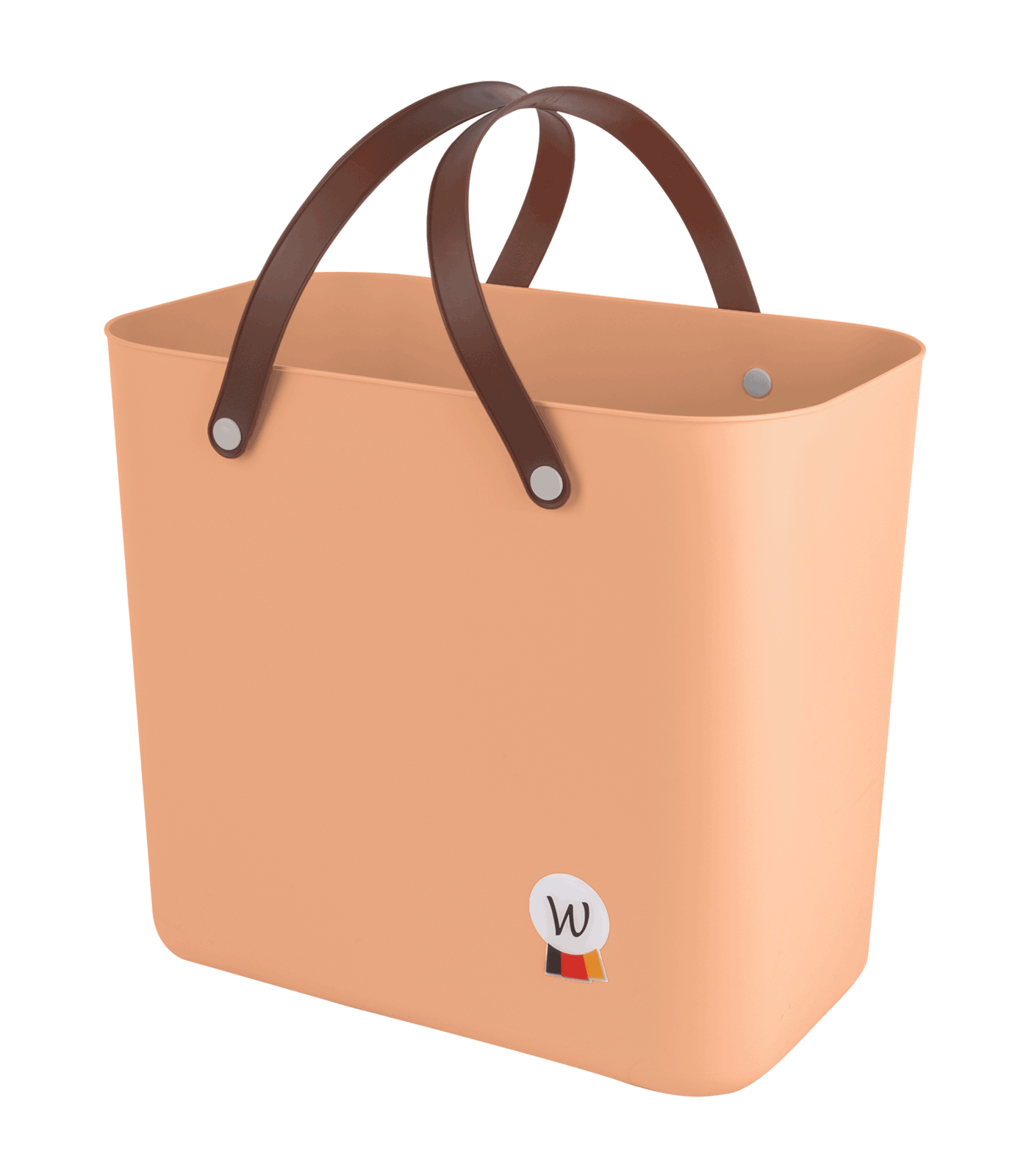 Waldhausen - Waldhausen Multibag ECO