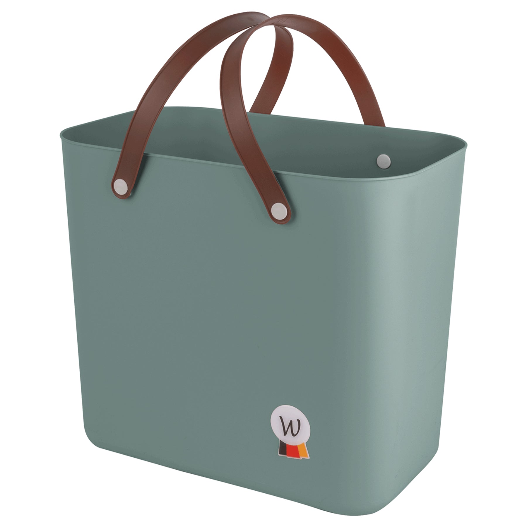 Waldhausen - Waldhausen Multibag ECO