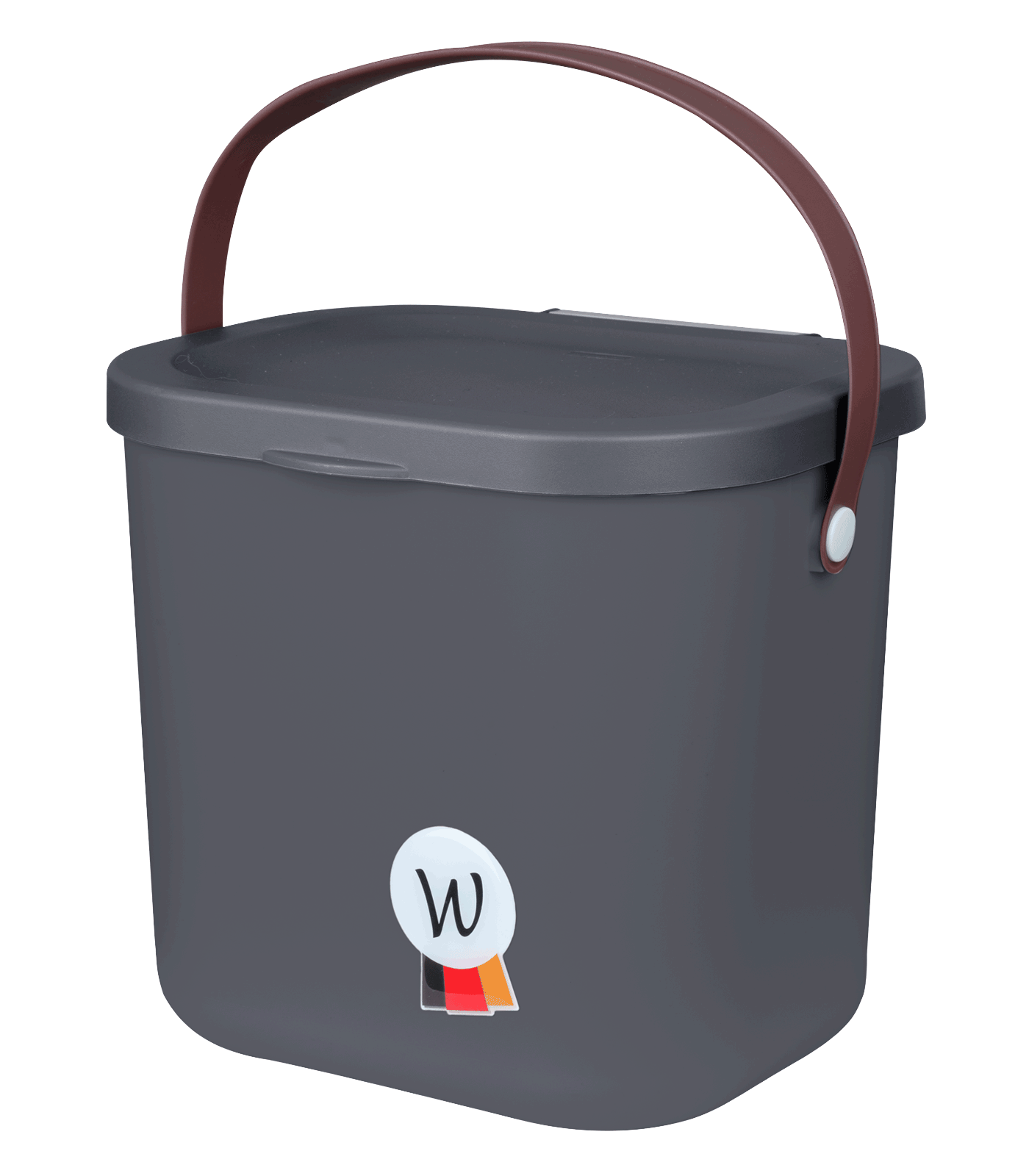 Waldhausen - Waldhausen Multibag ECO