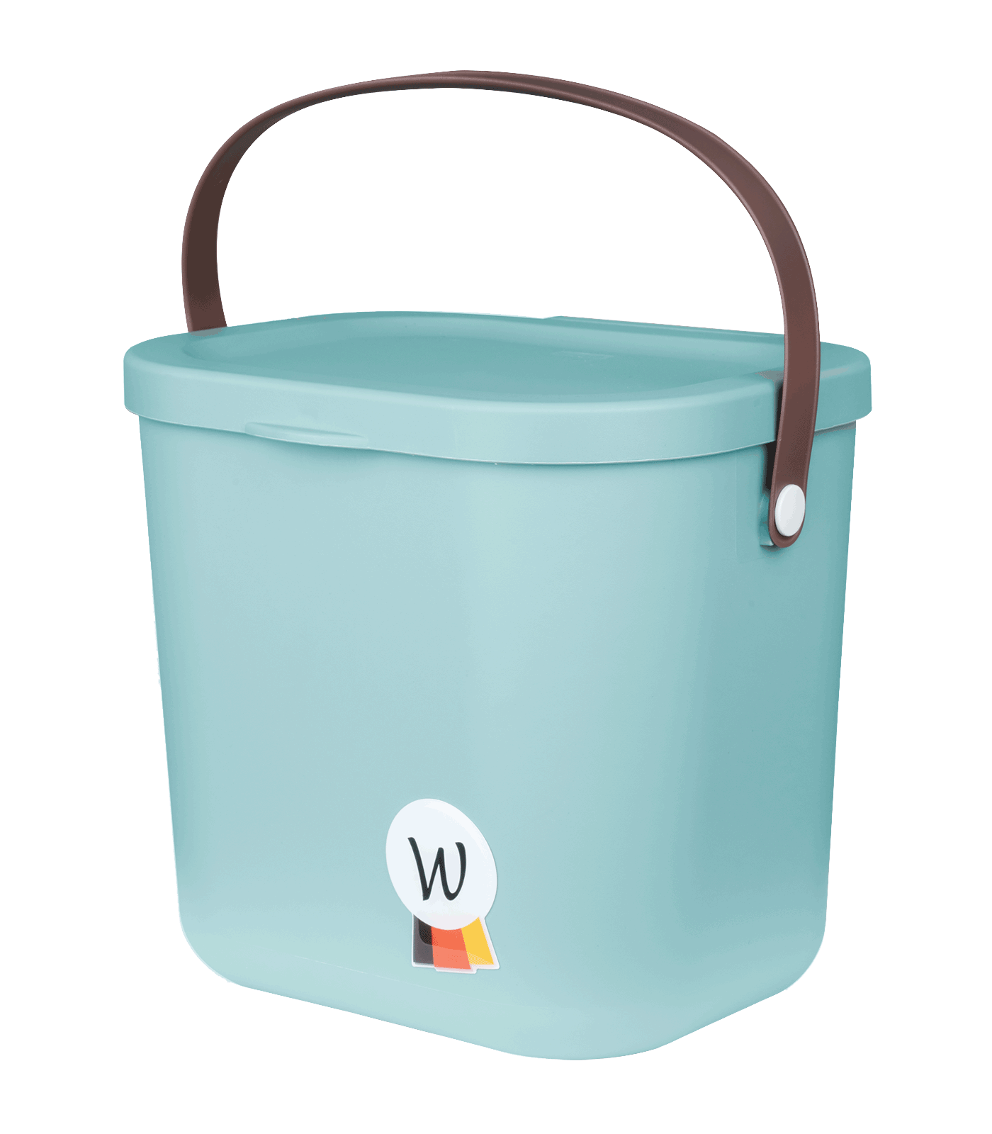 Waldhausen - Waldhausen Multibag ECO