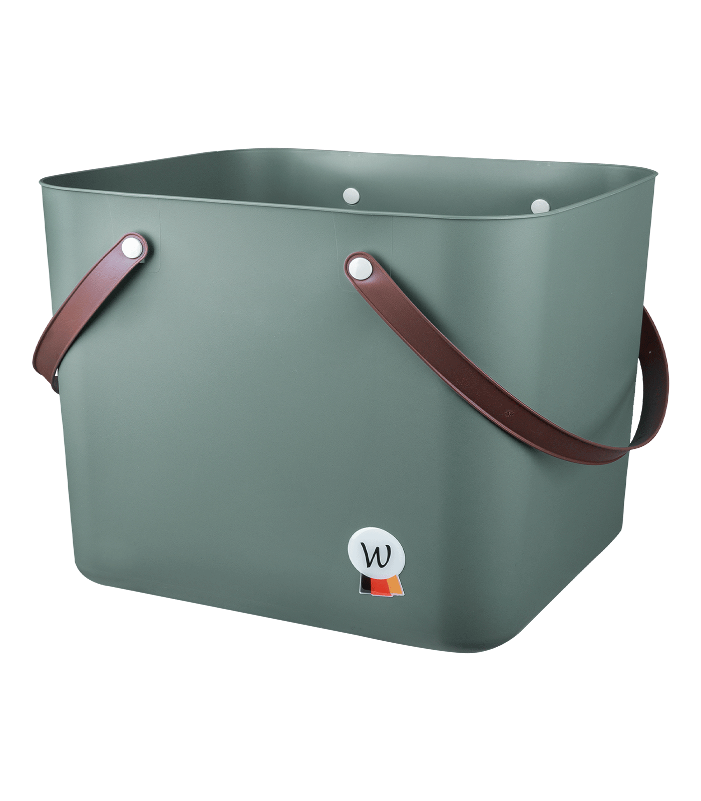 Waldhausen - Waldhausen Multibag ECO
