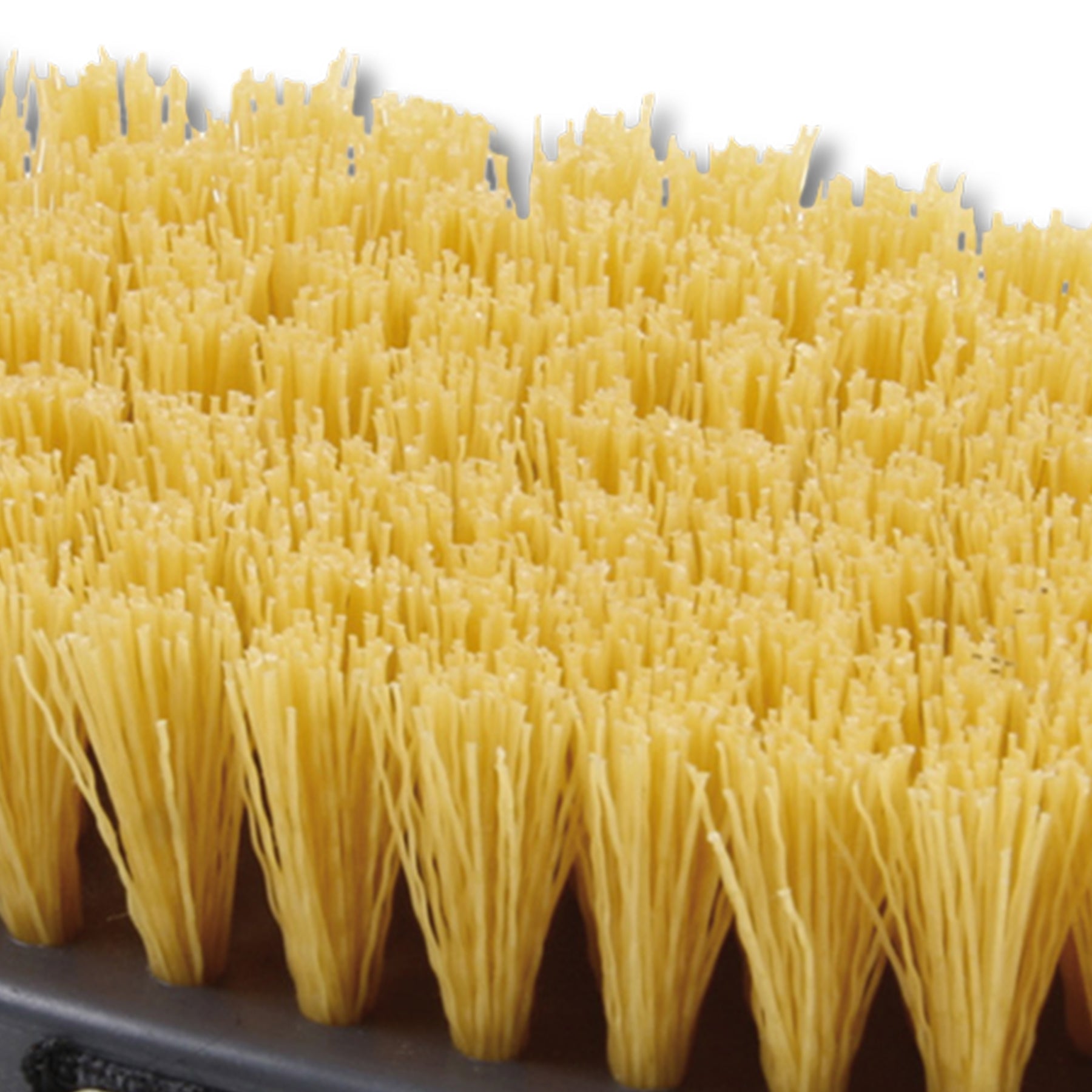 Waldhausen - Finishing Brush, Synt.Bristles