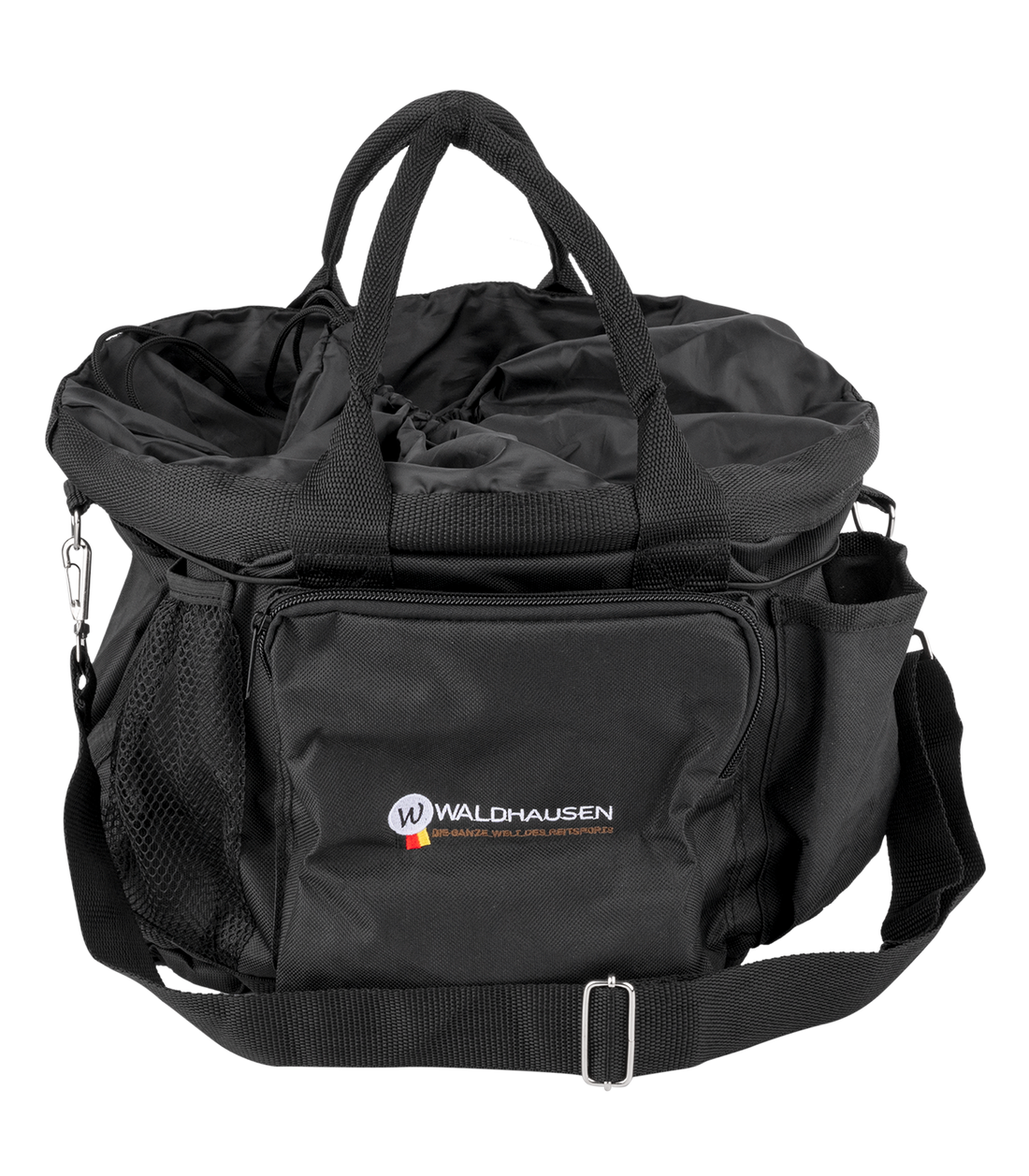 Waldhausen - Grooming Bag