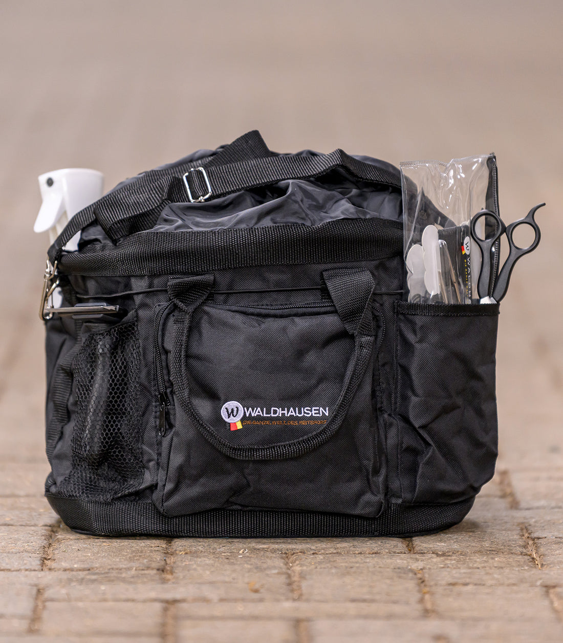 Waldhausen - Grooming Bag