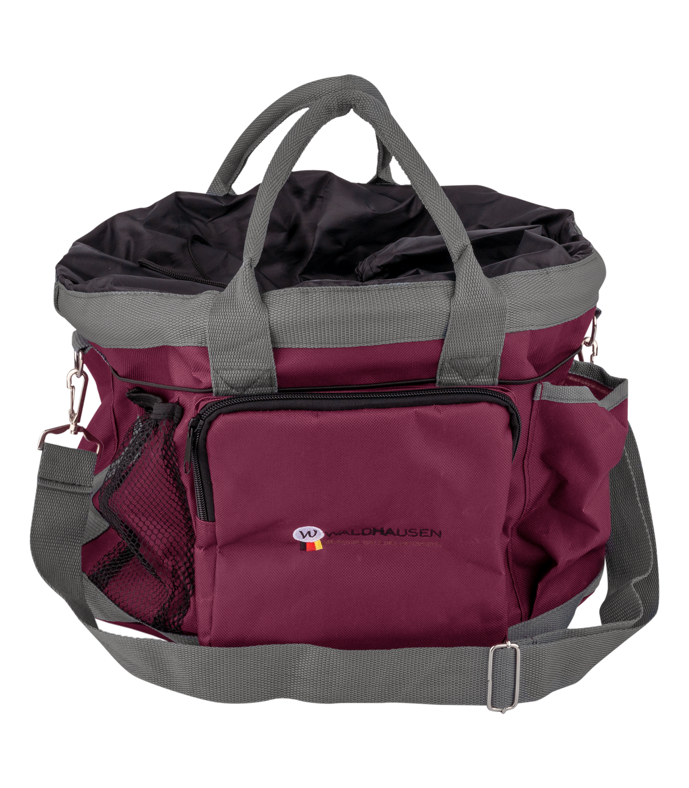 Waldhausen - Grooming Bag