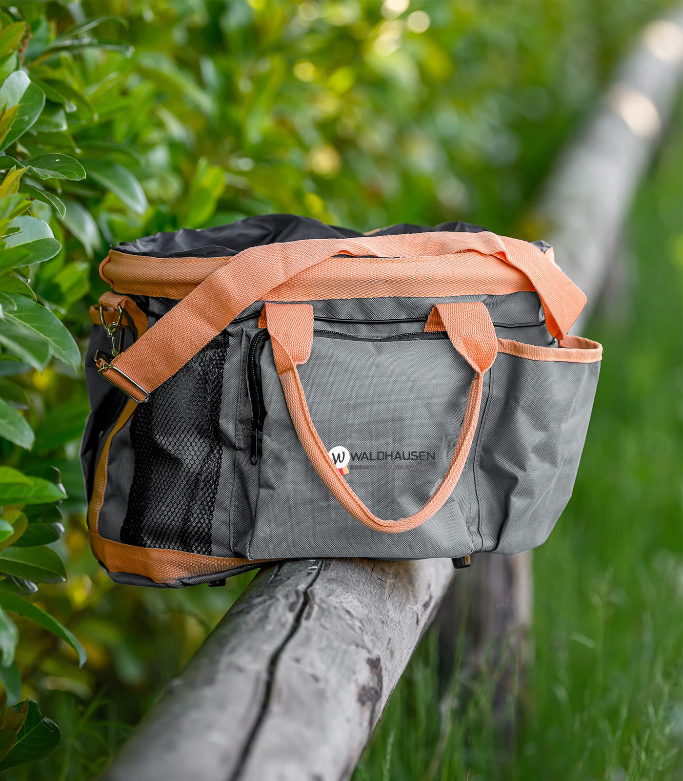 Waldhausen - Grooming Bag