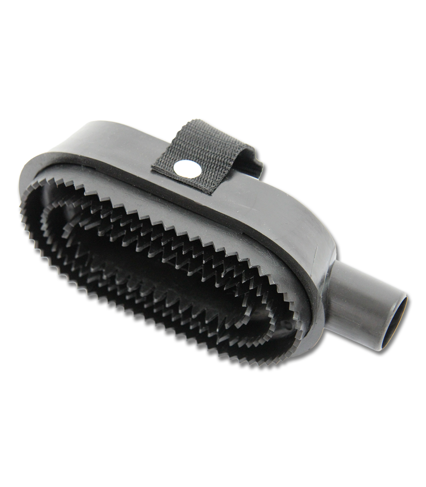 Waldhausen - Replacement Curry Comb f. 57004/1597