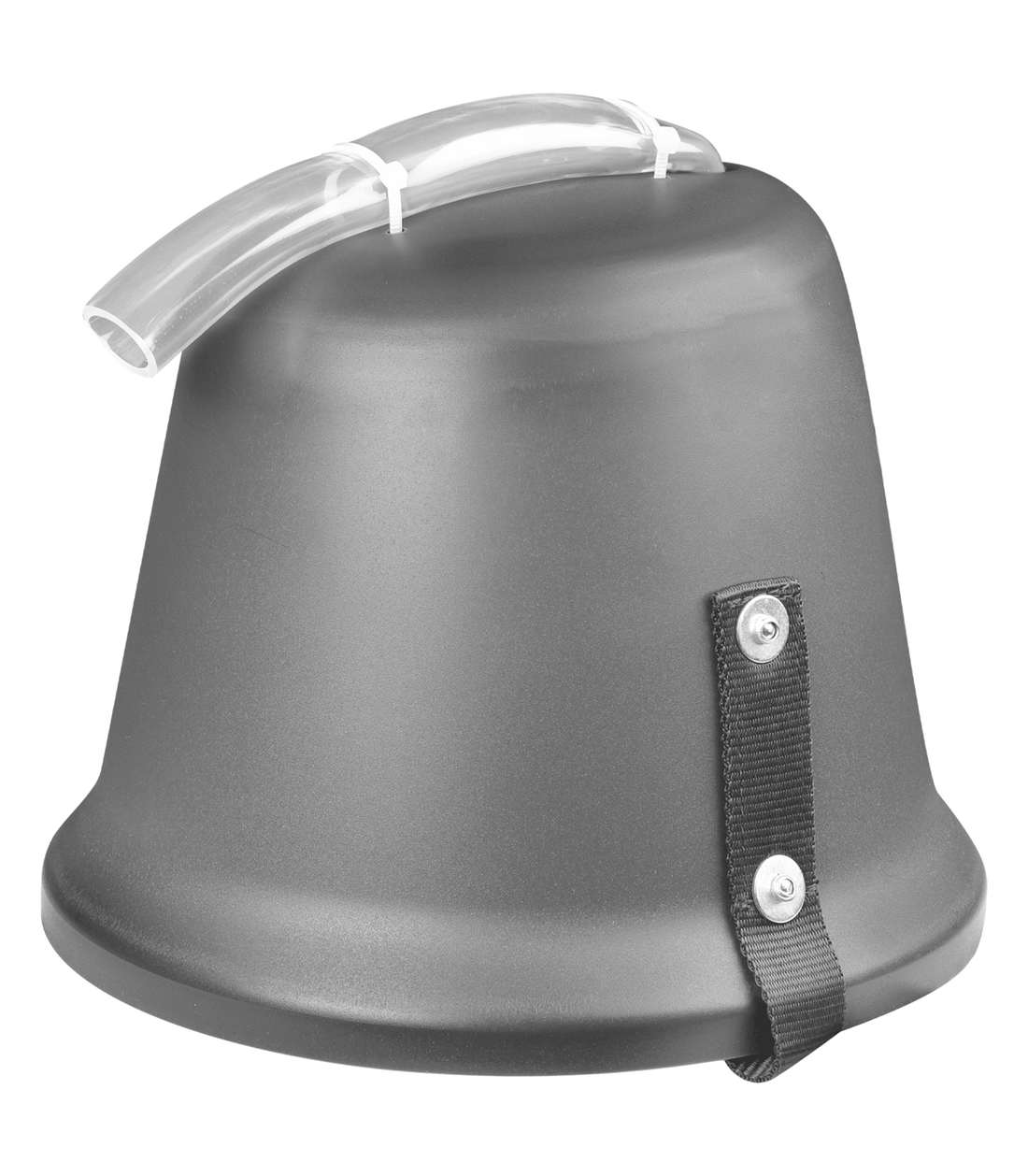 Waldhausen - Waldhausen Health + Care Inhaler Muzzle
