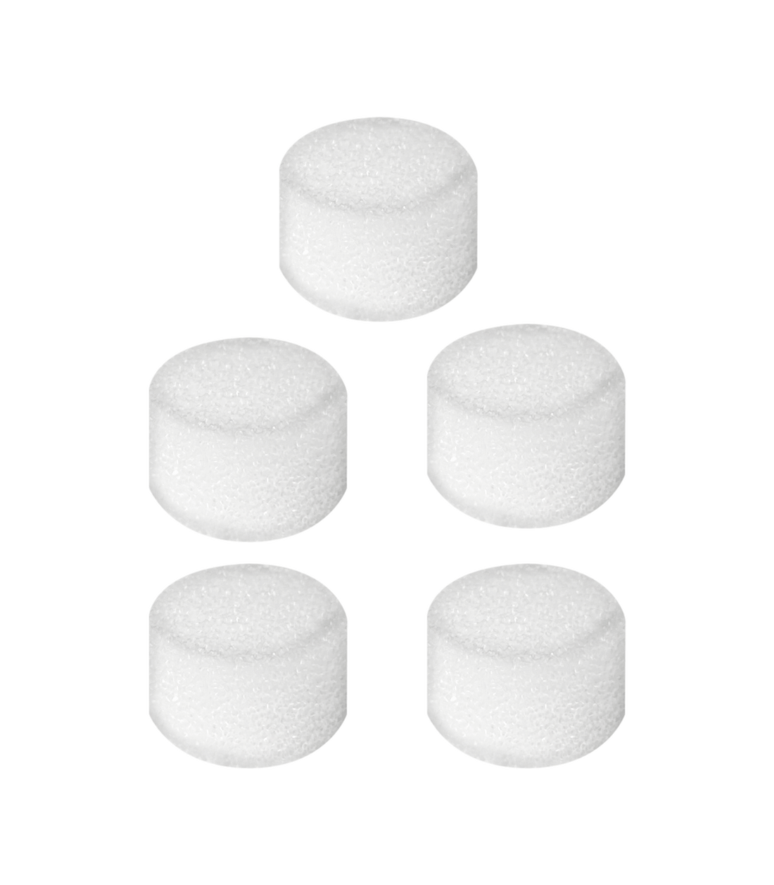 Waldhausen - Replacement filter for Waldhausen Health + Care inhaler
