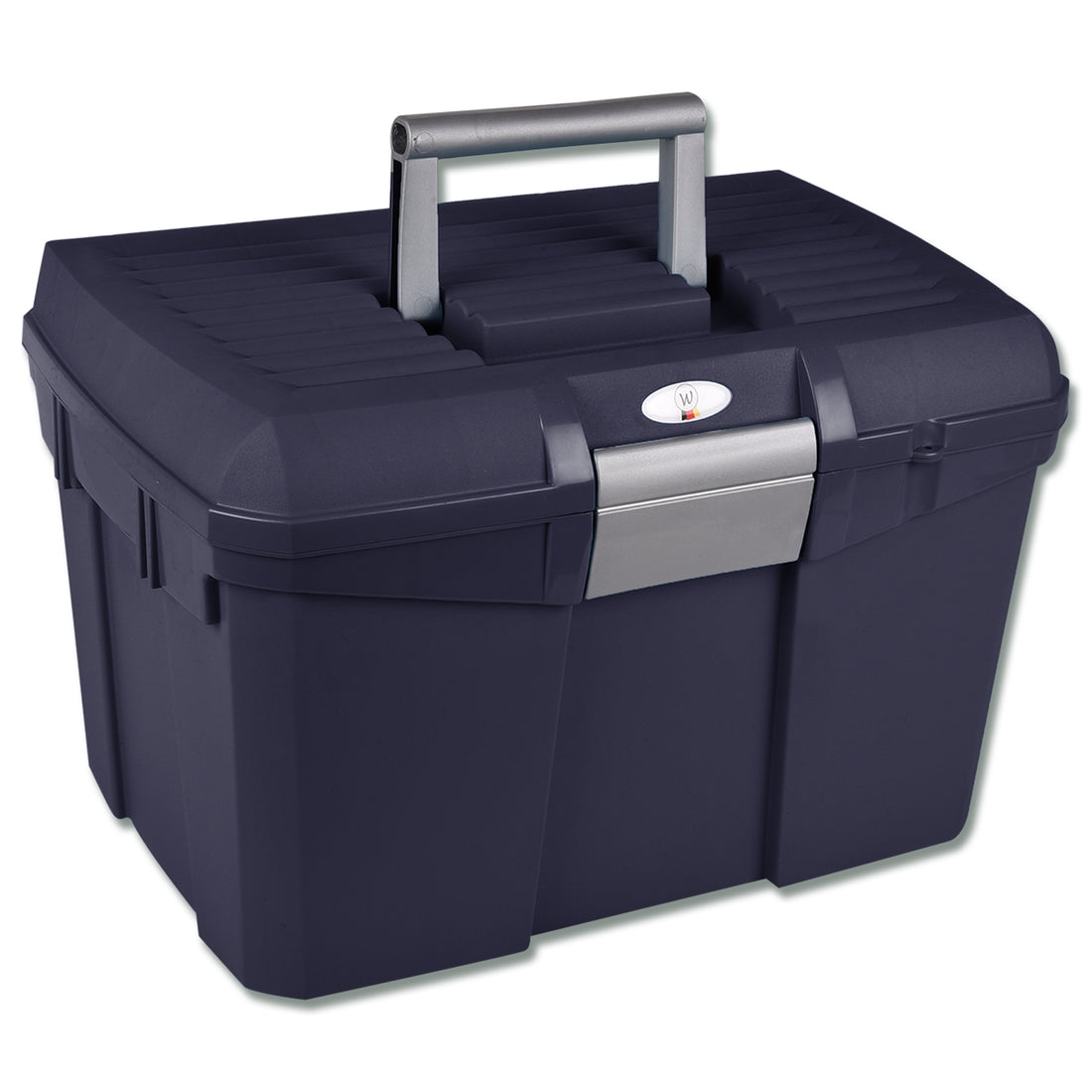 Waldhausen - Grooming Box lockable