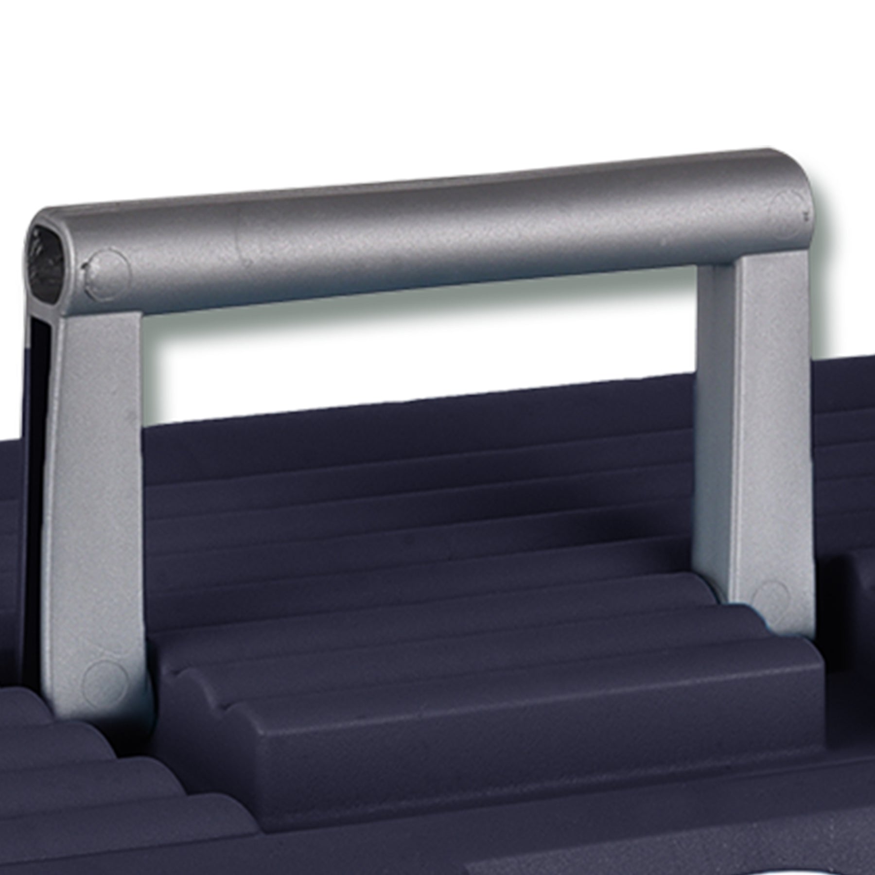 Waldhausen - Grooming Box lockable