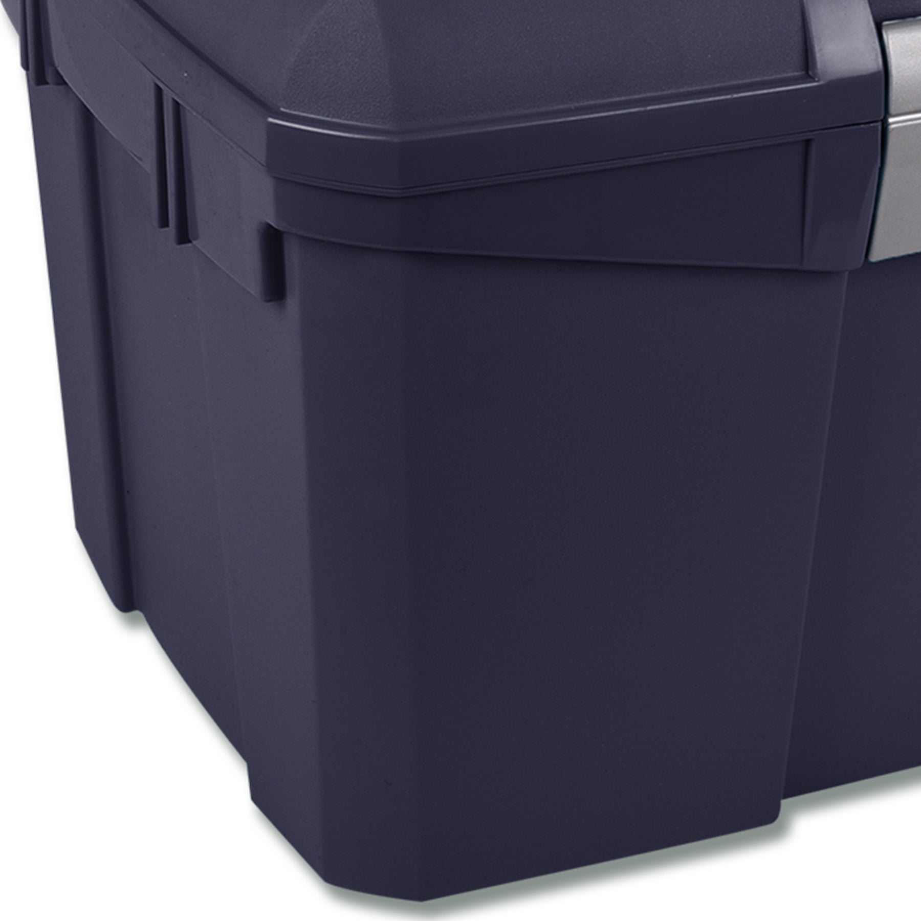 Waldhausen - Grooming Box lockable