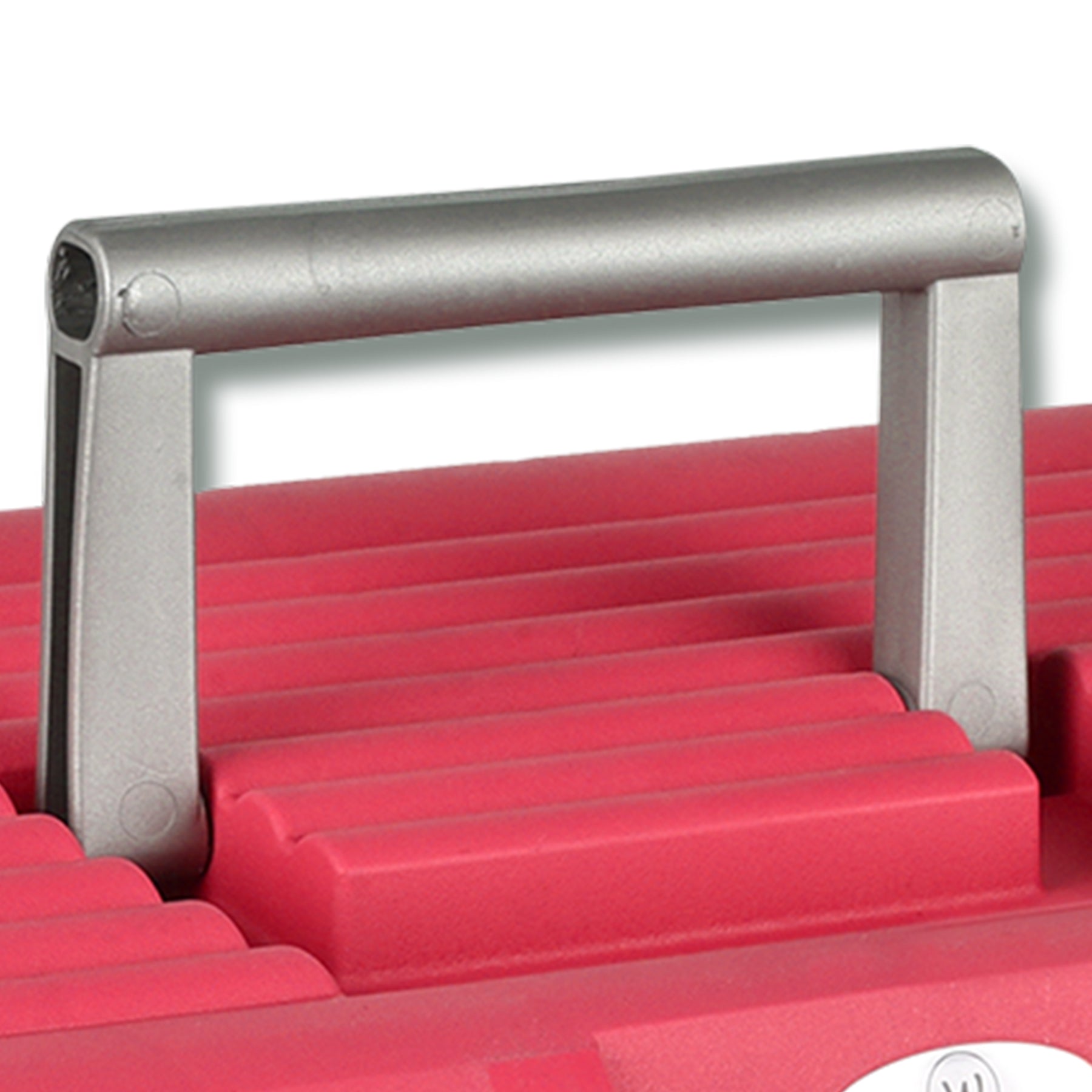 Waldhausen - Grooming Box lockable