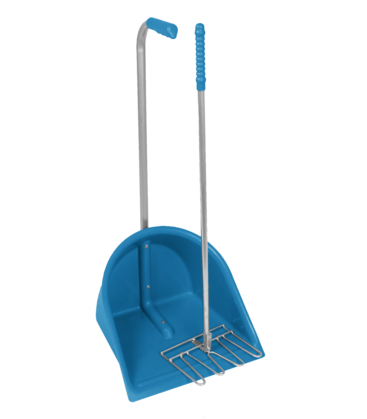 Waldhausen - Waldhausen Stable Butler for easy clean