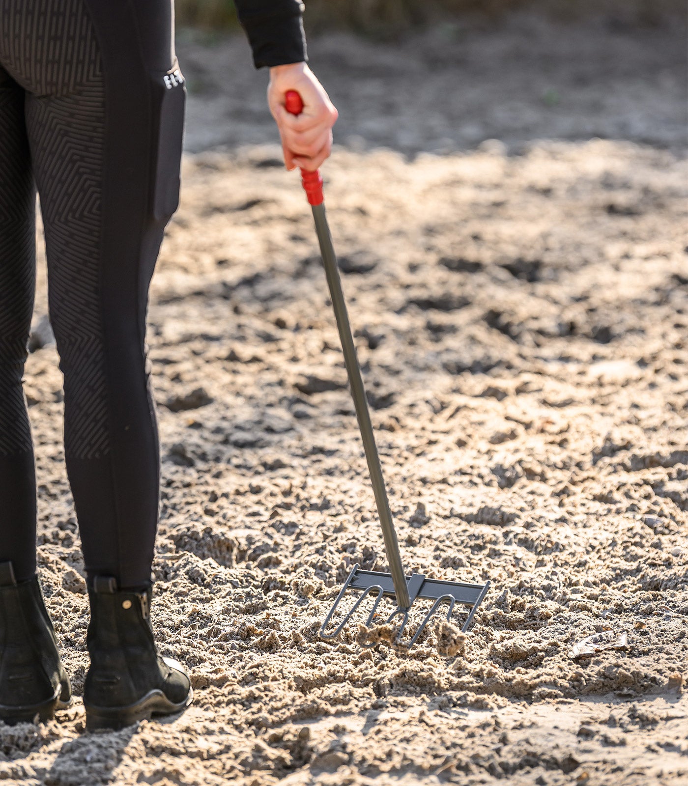 Waldhausen - Fork for Stable Butler